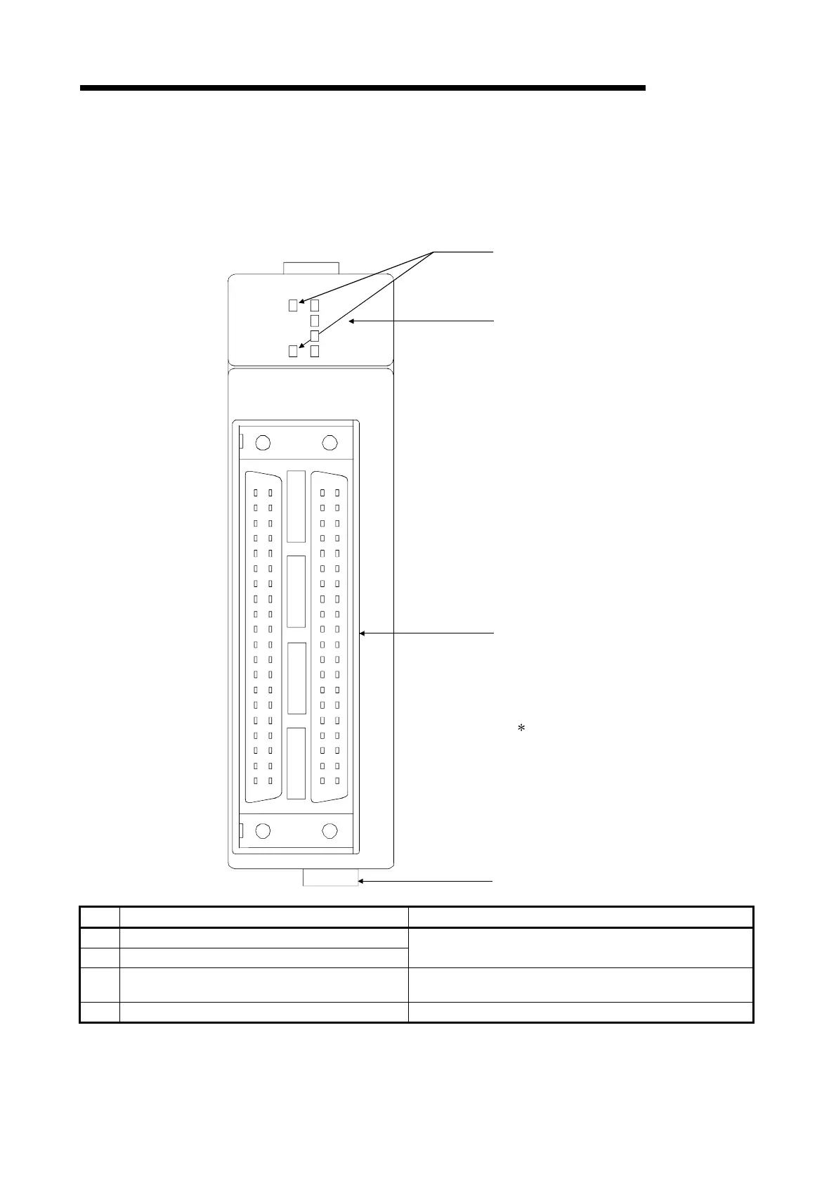 Page #74 background image