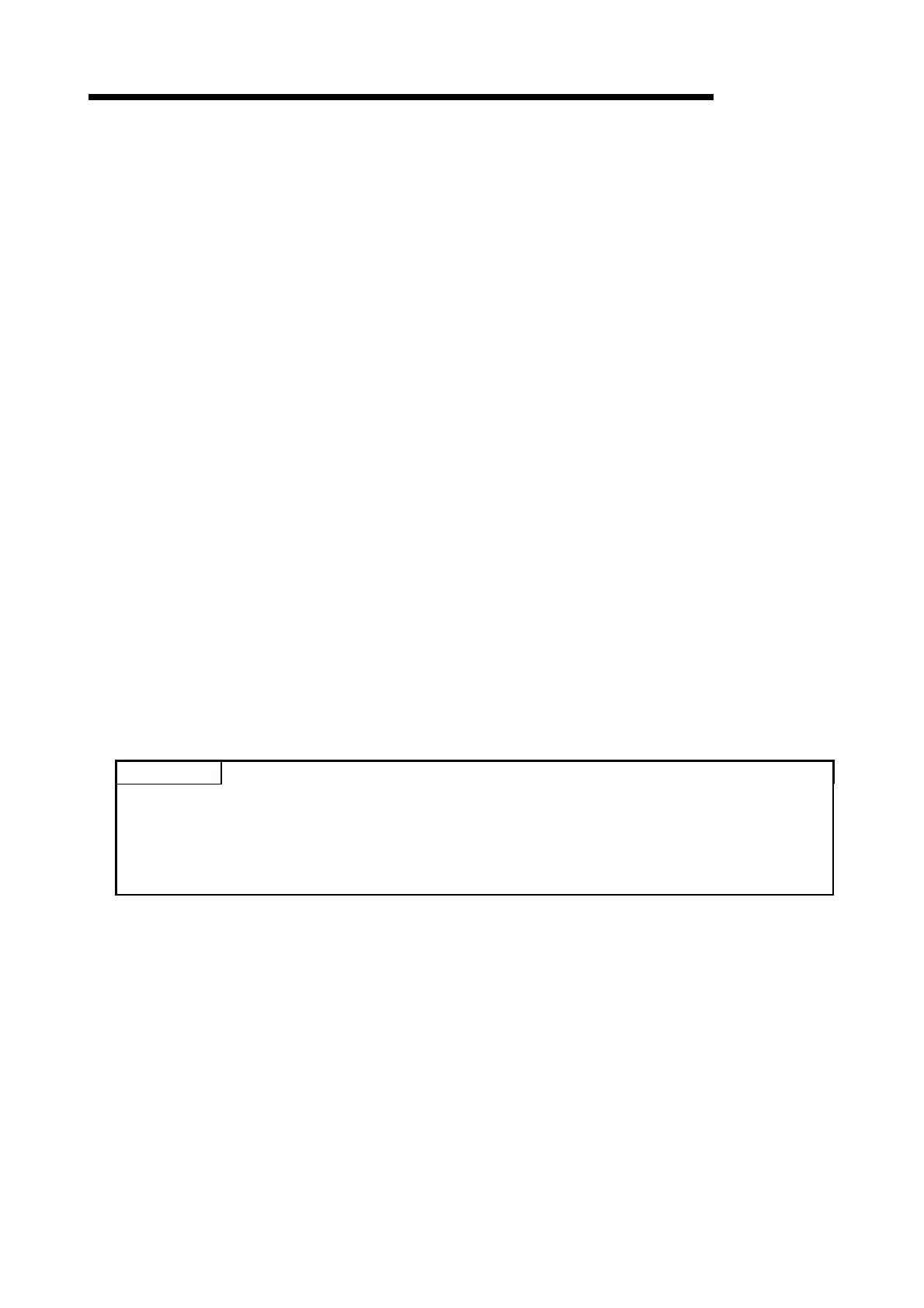 Page #85 background image