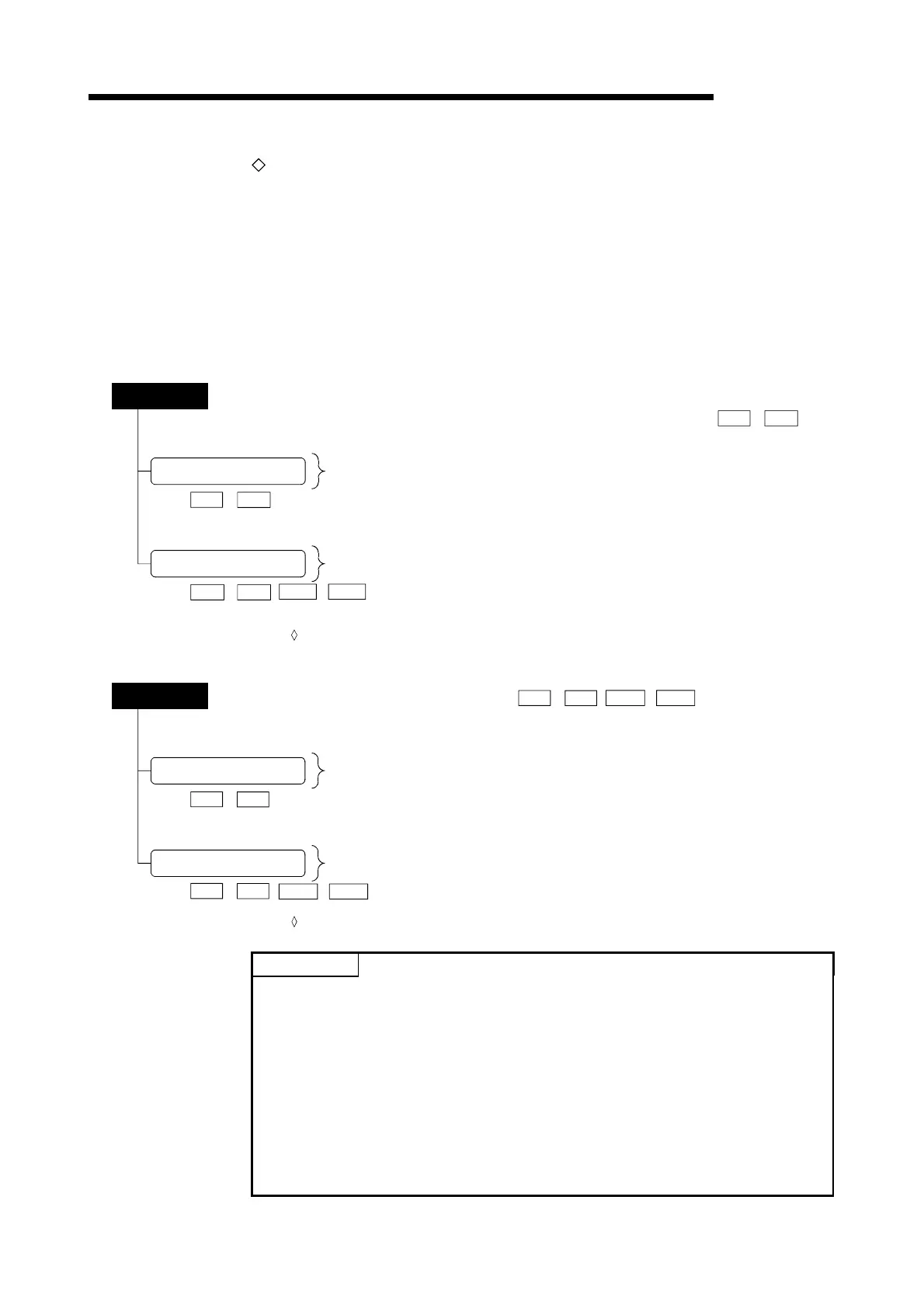 Page #90 background image