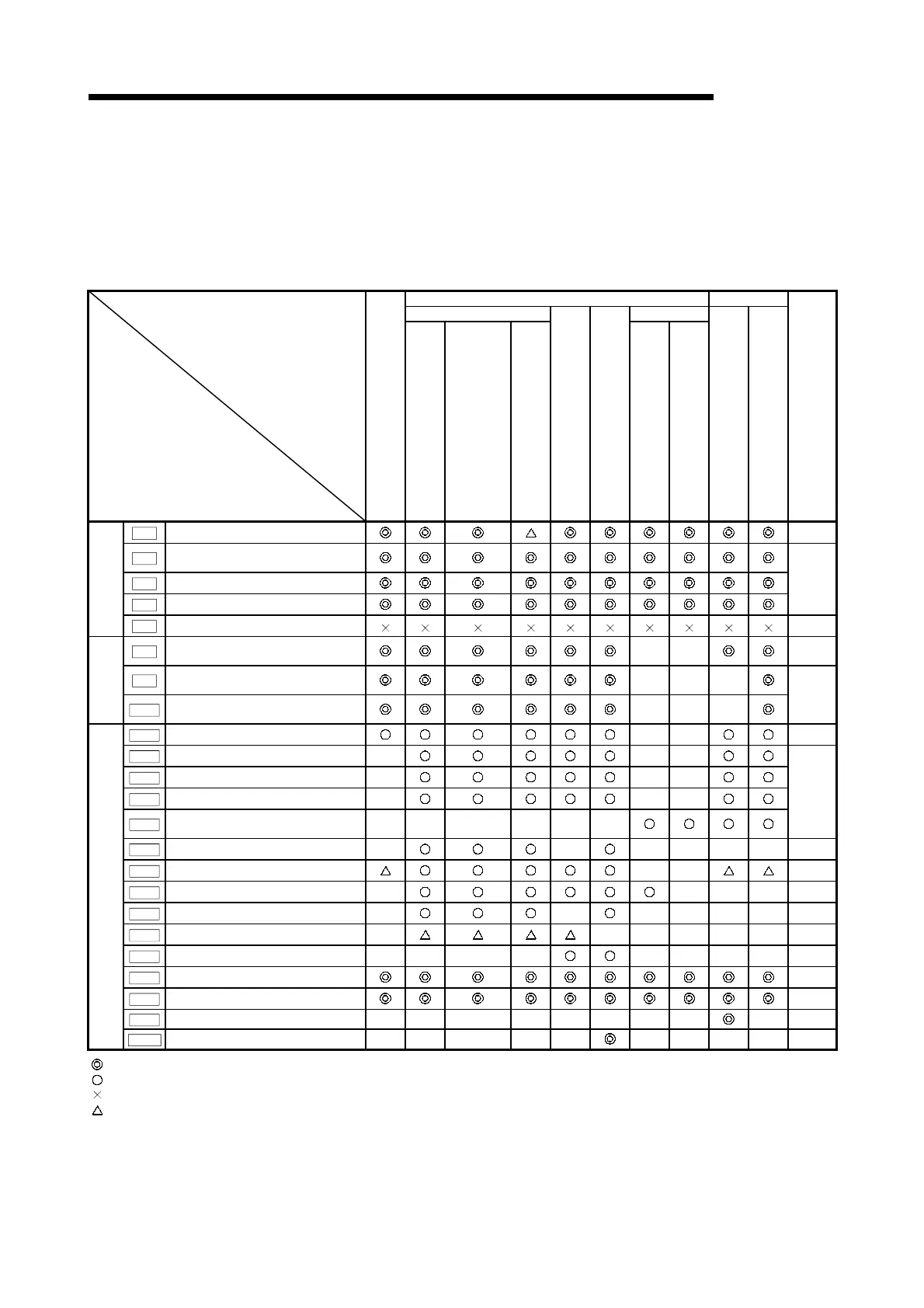 Page #91 background image