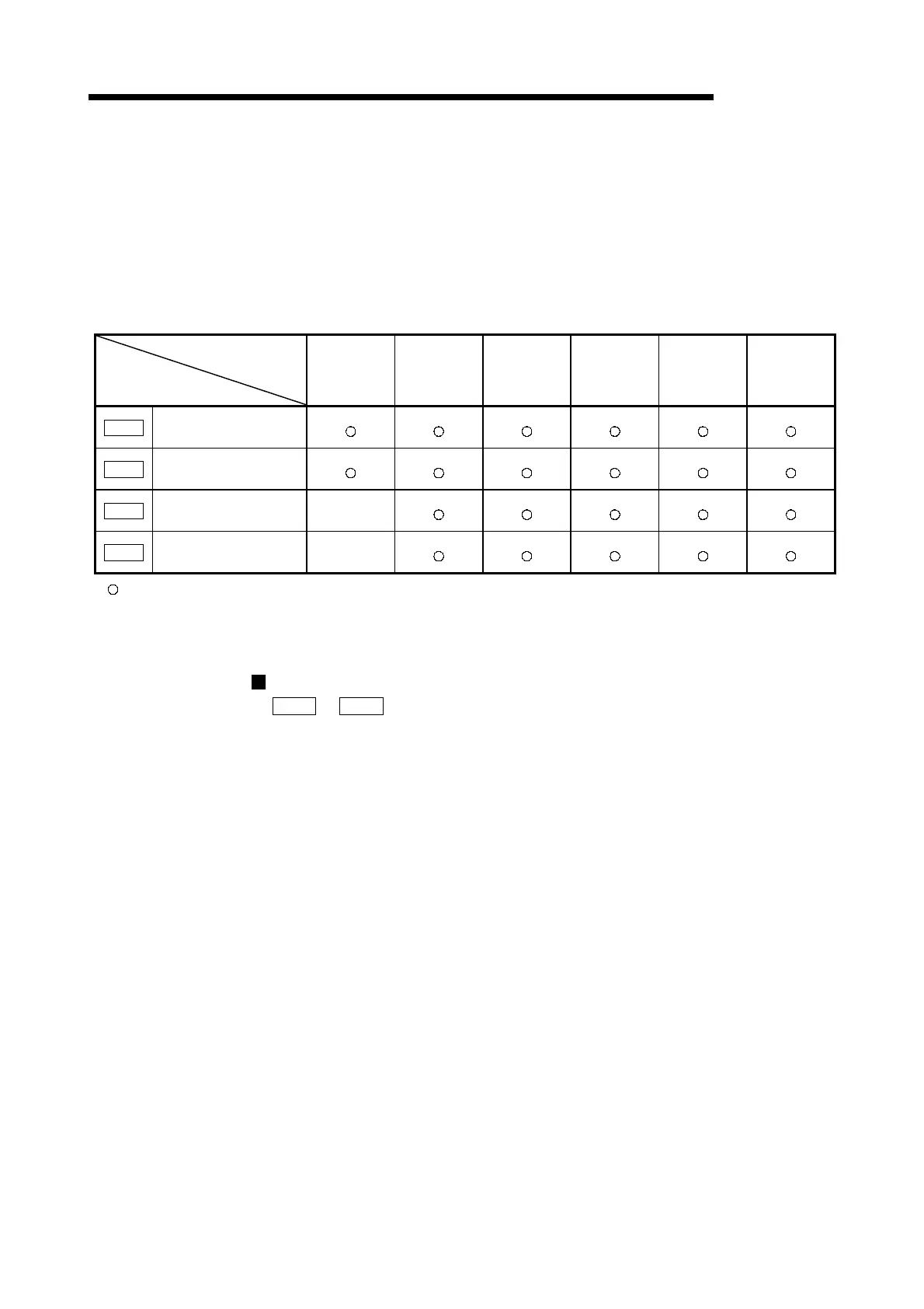 Page #99 background image