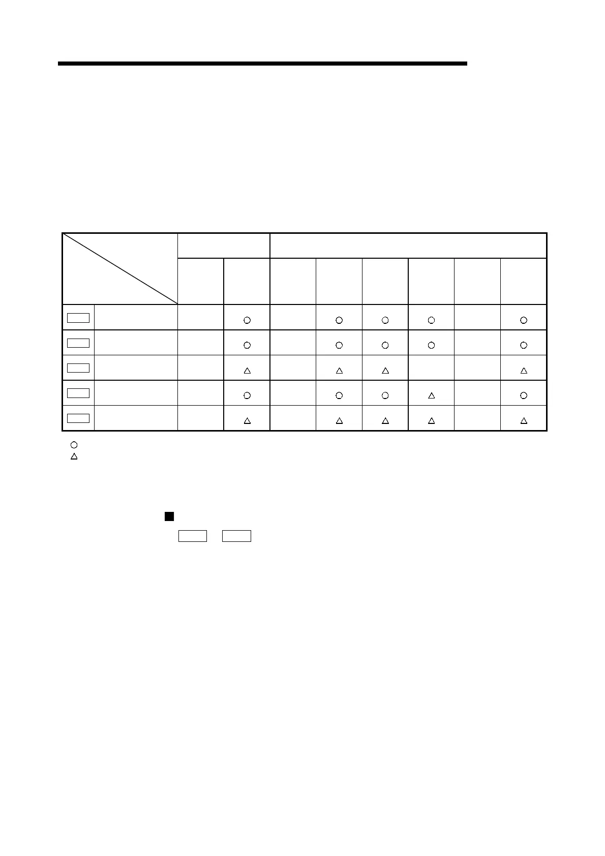 Page #100 background image