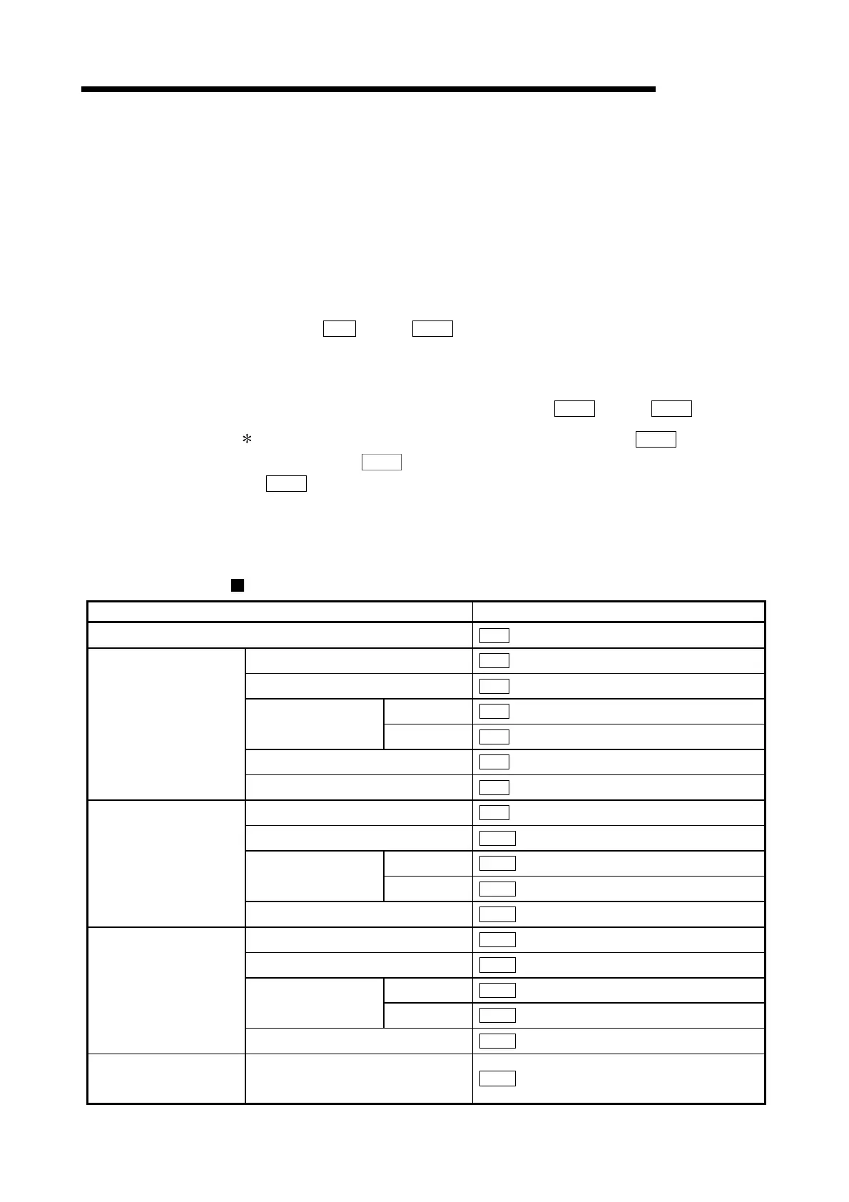 Page #101 background image