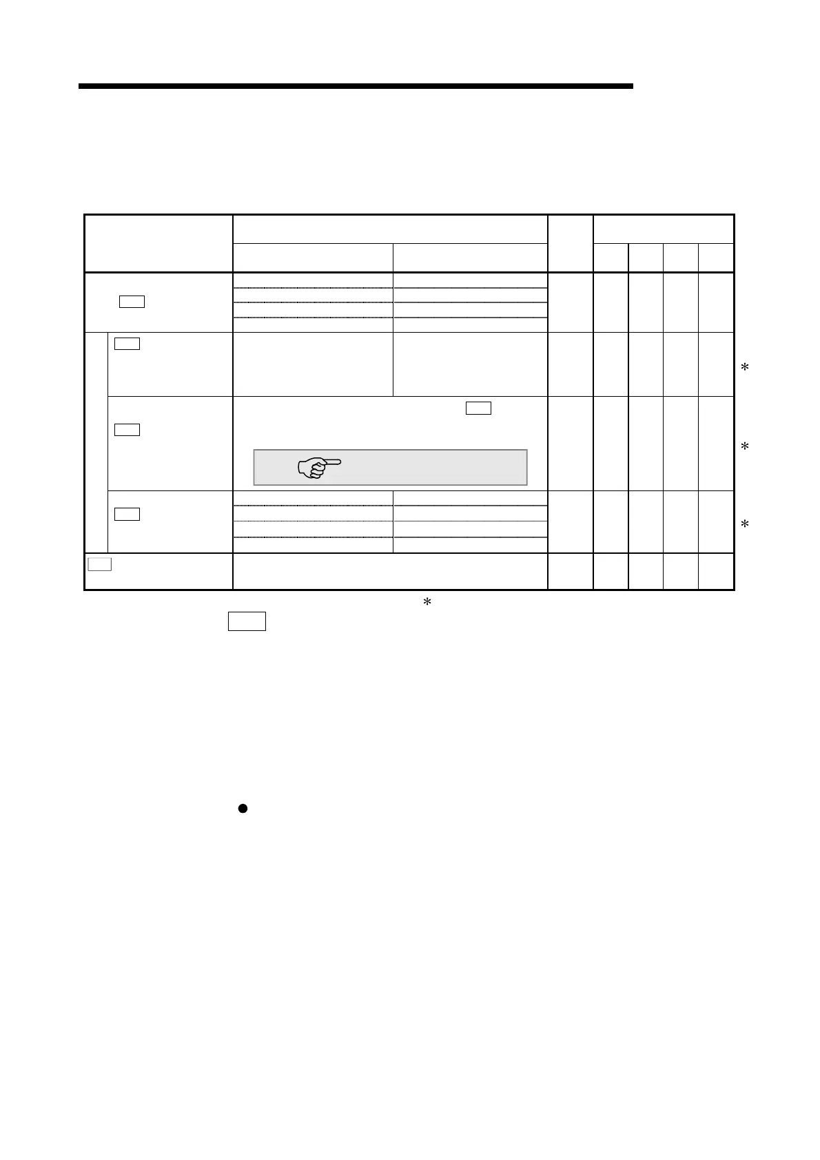 Page #109 background image