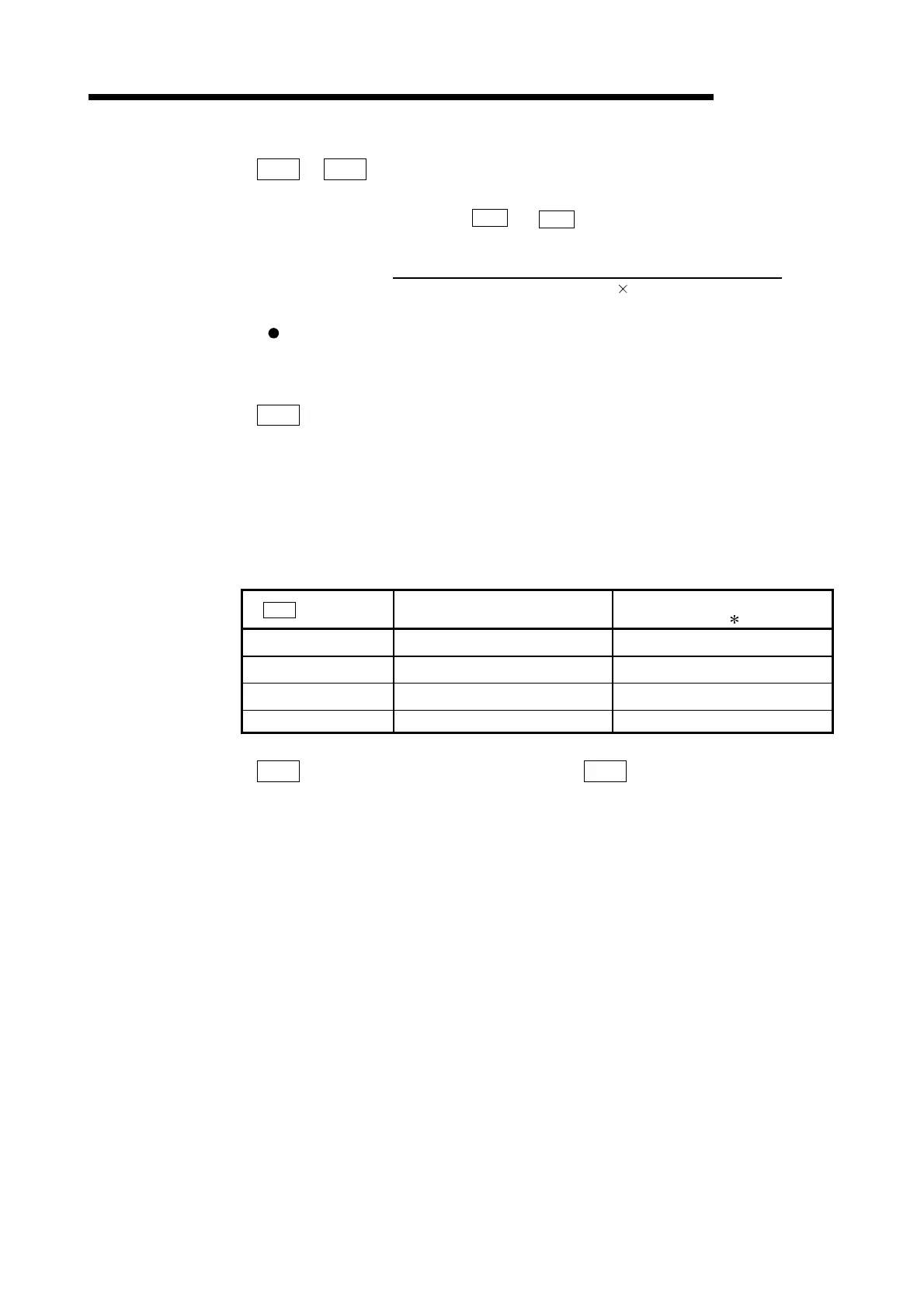 Page #110 background image