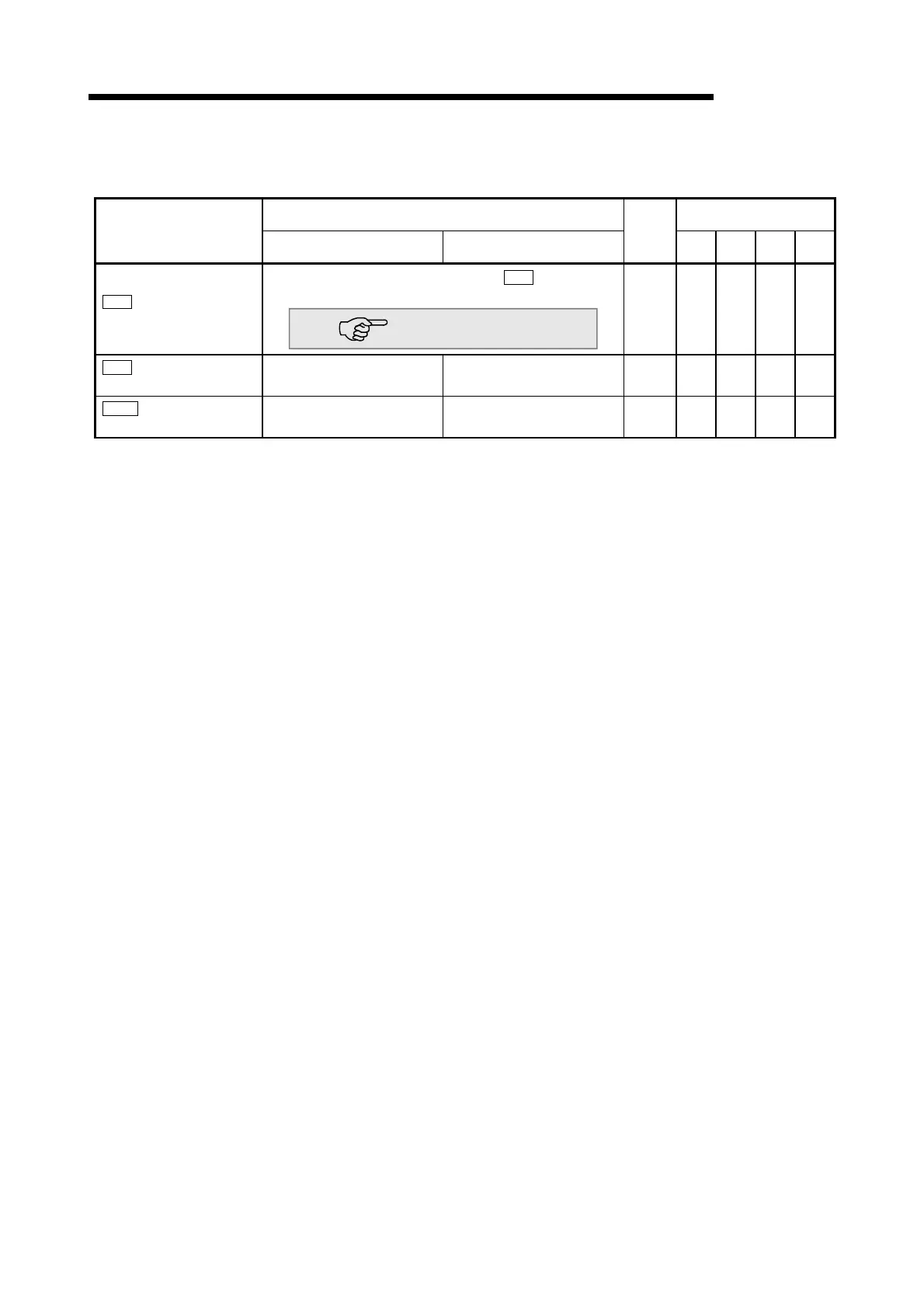 Page #113 background image