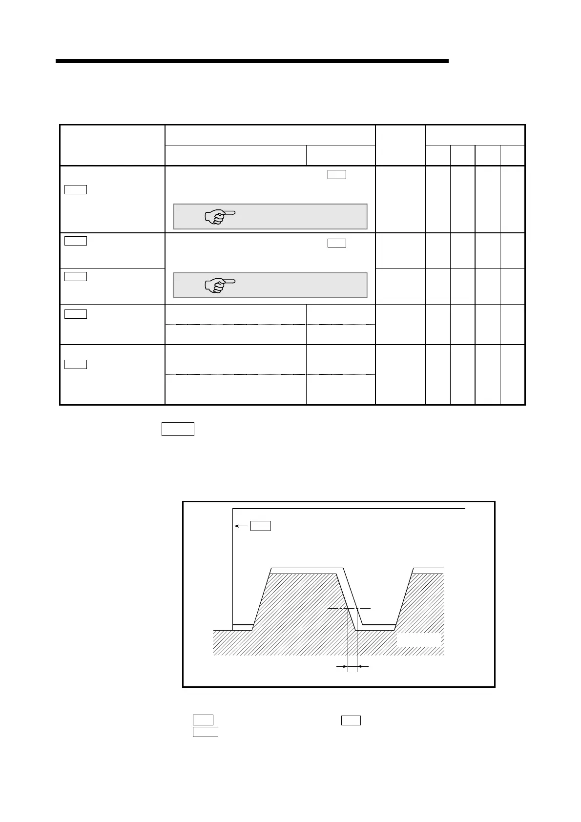 Page #115 background image