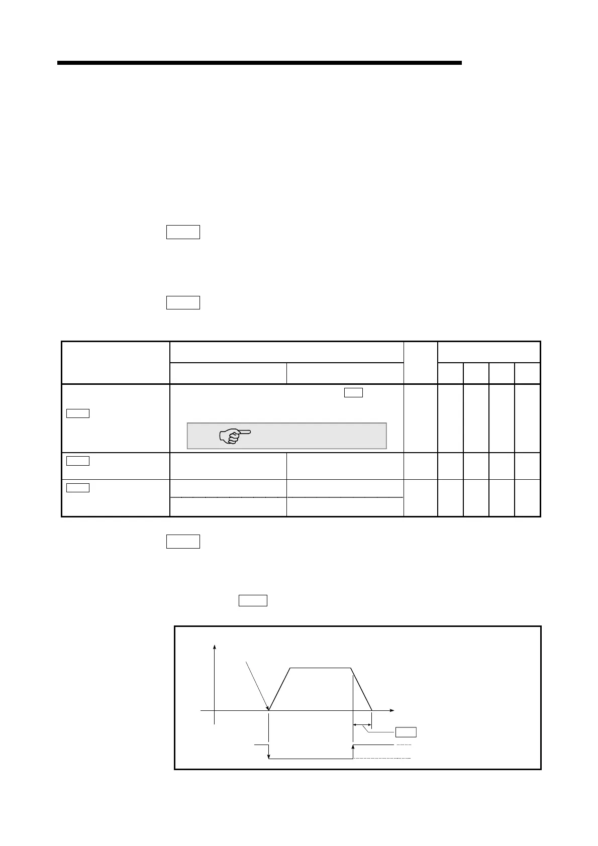 Page #117 background image