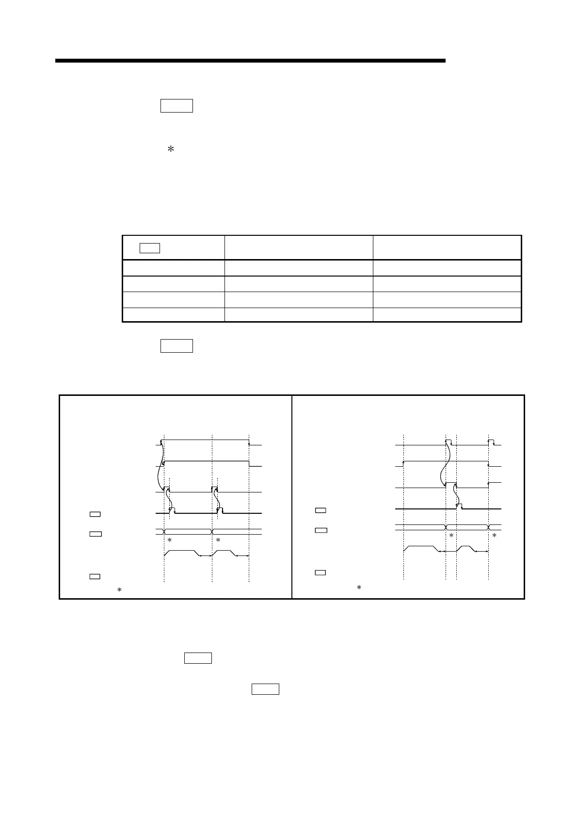 Page #118 background image