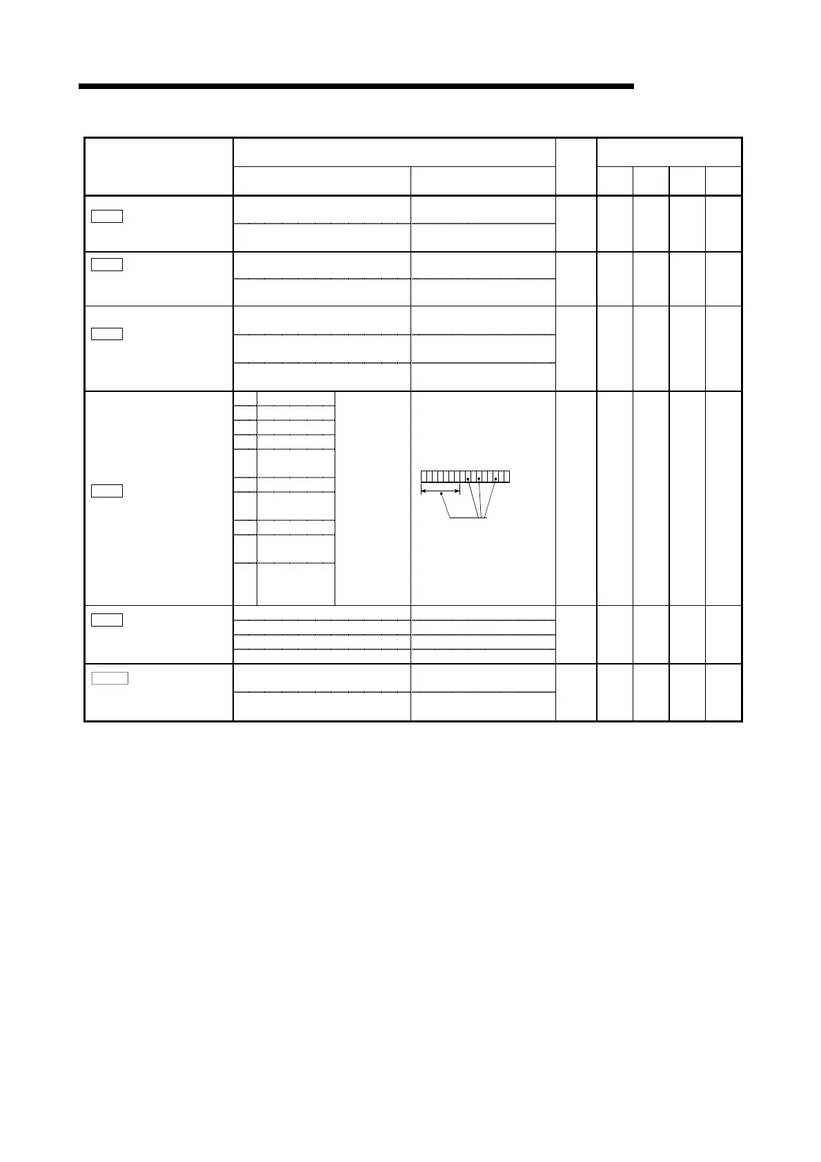 Page #119 background image