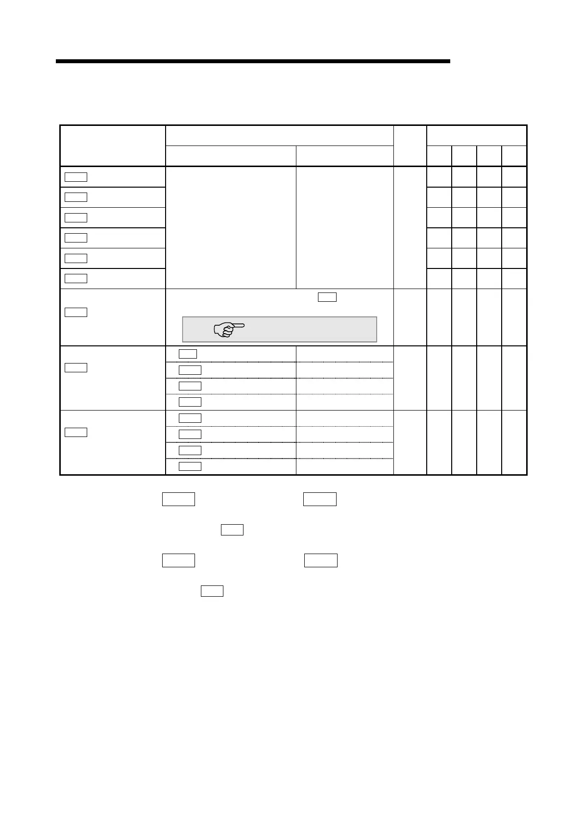 Page #123 background image