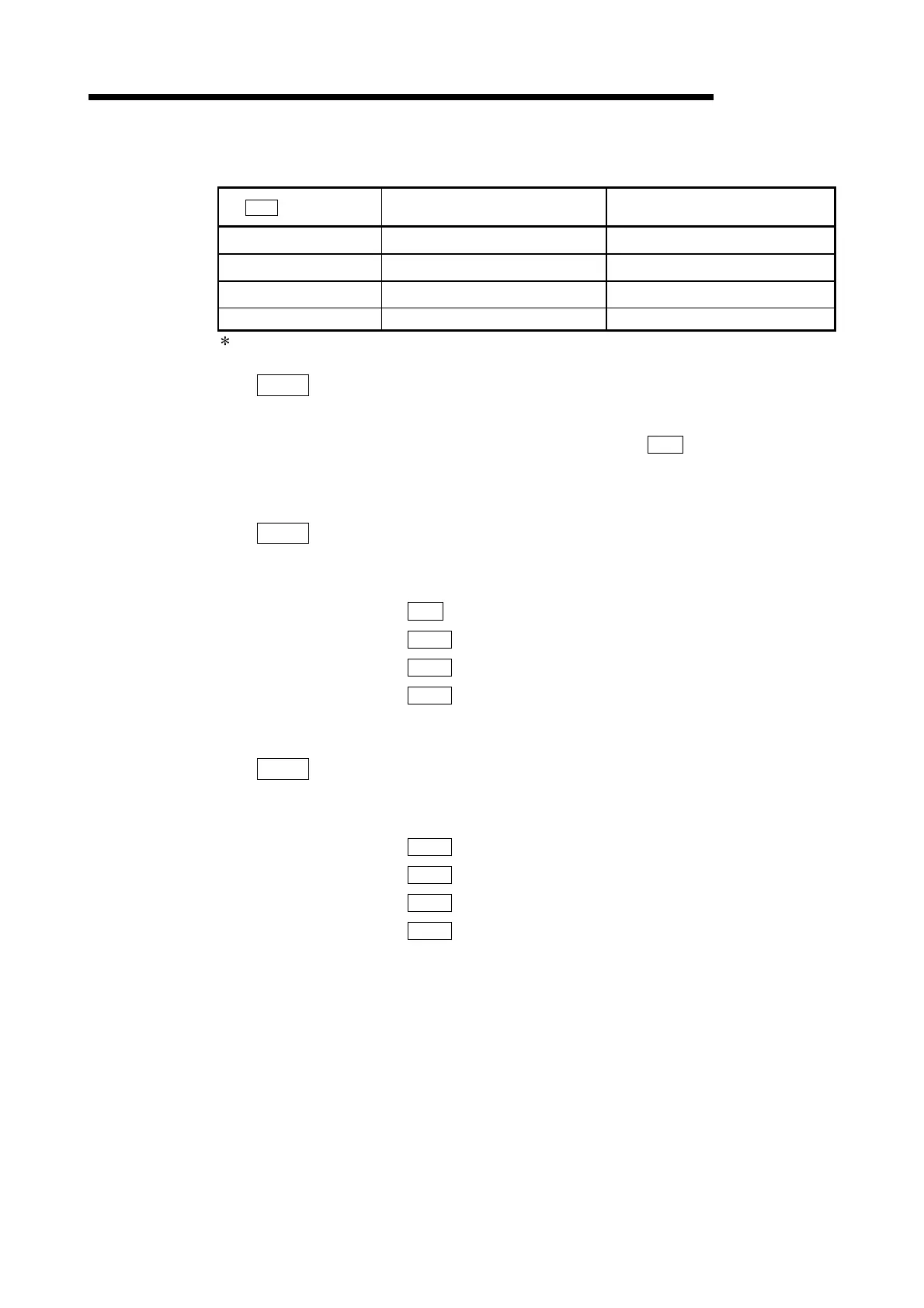 Page #124 background image