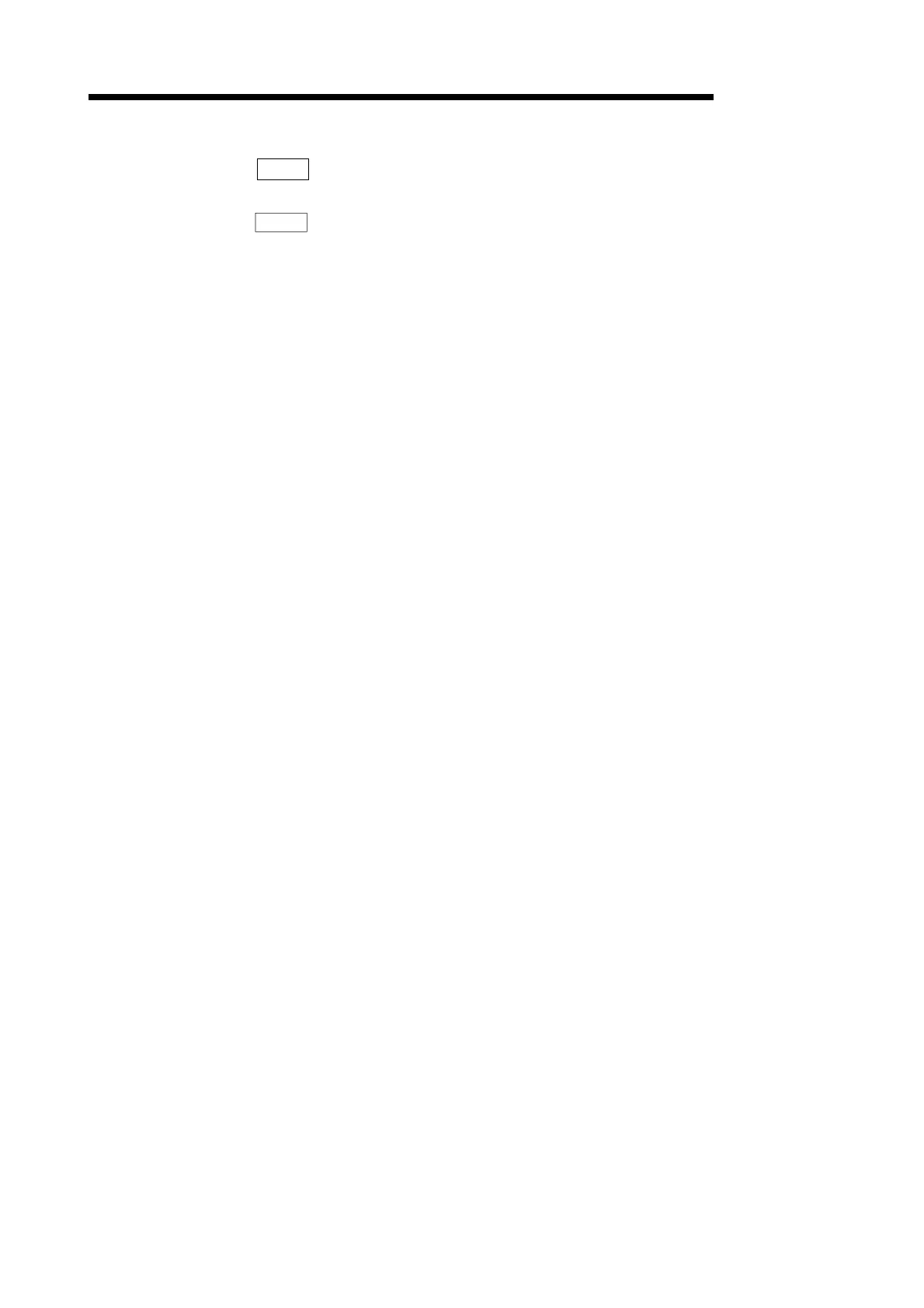 Page #128 background image