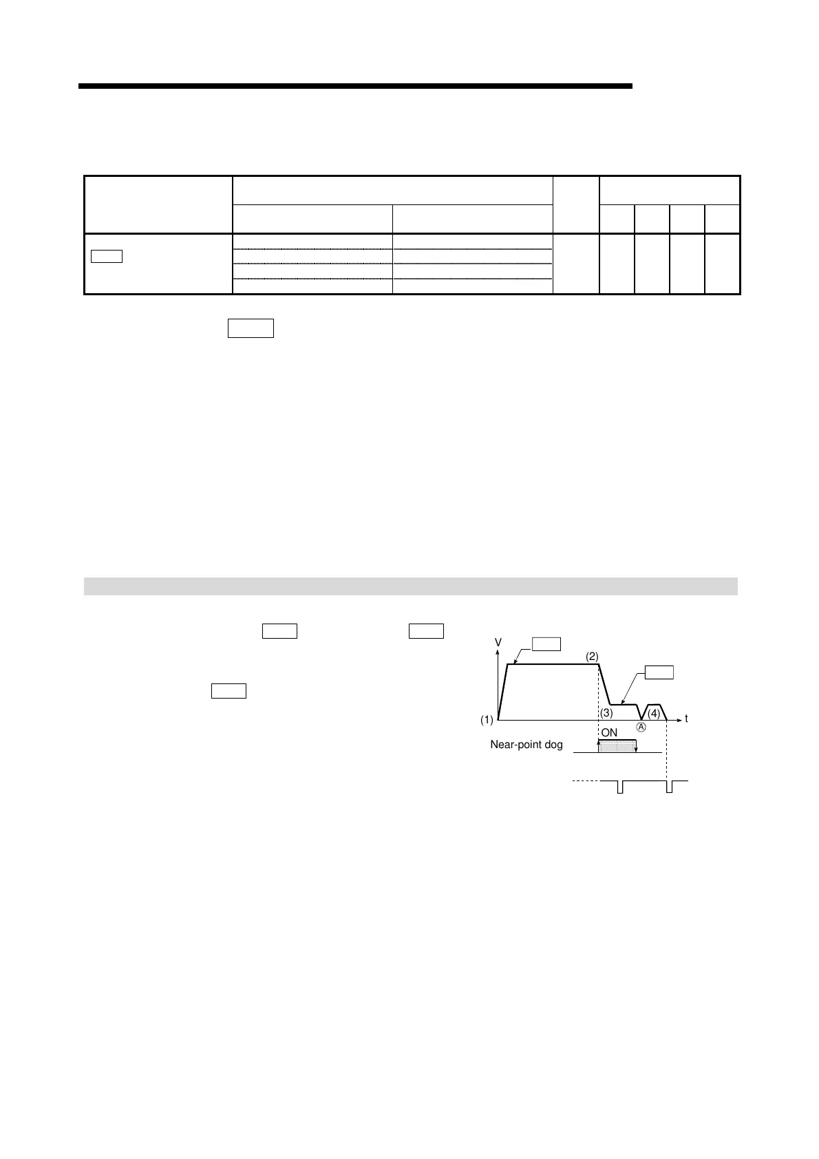Page #135 background image