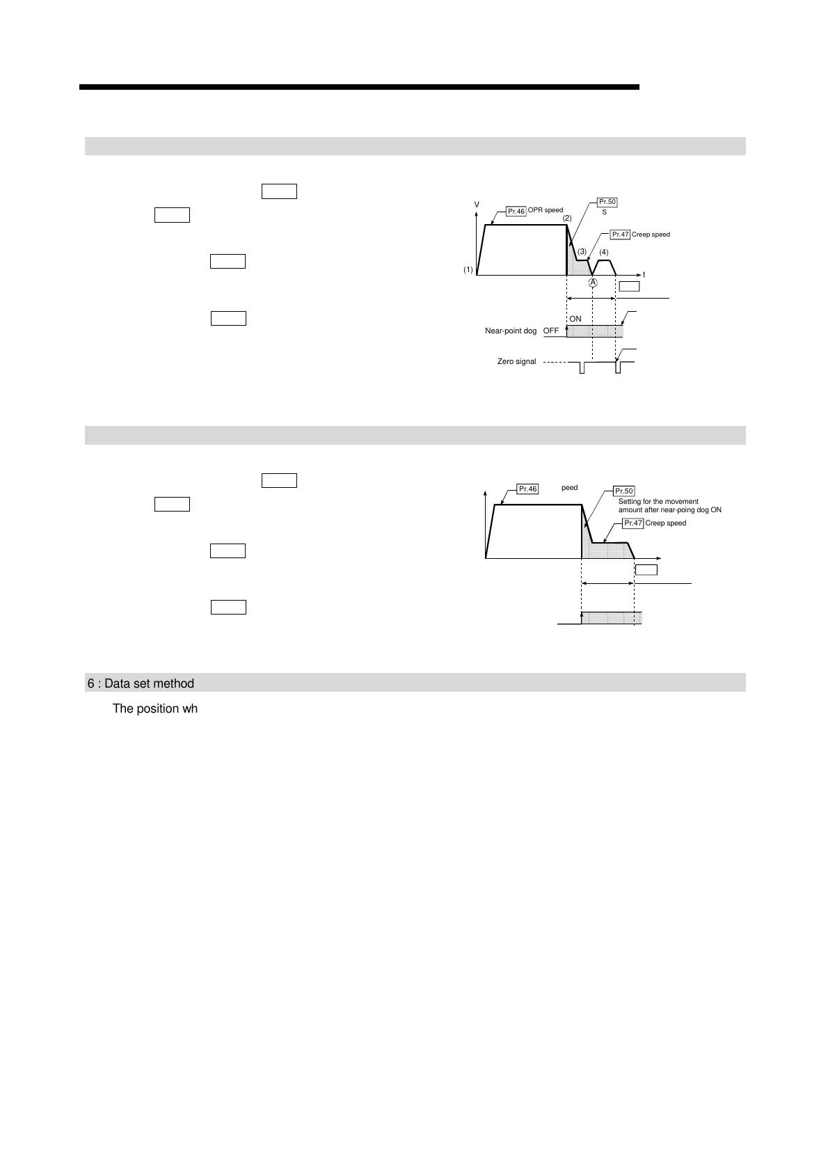 Page #136 background image