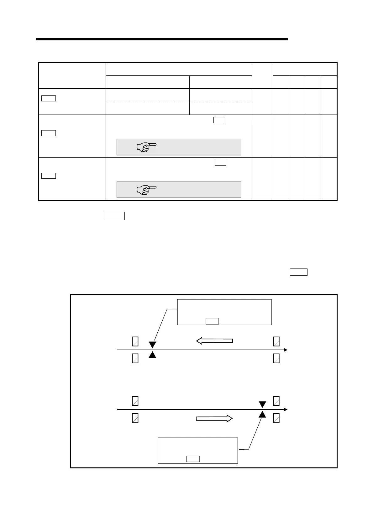 Page #137 background image