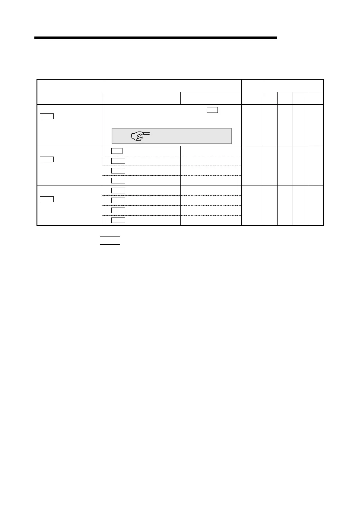 Page #141 background image