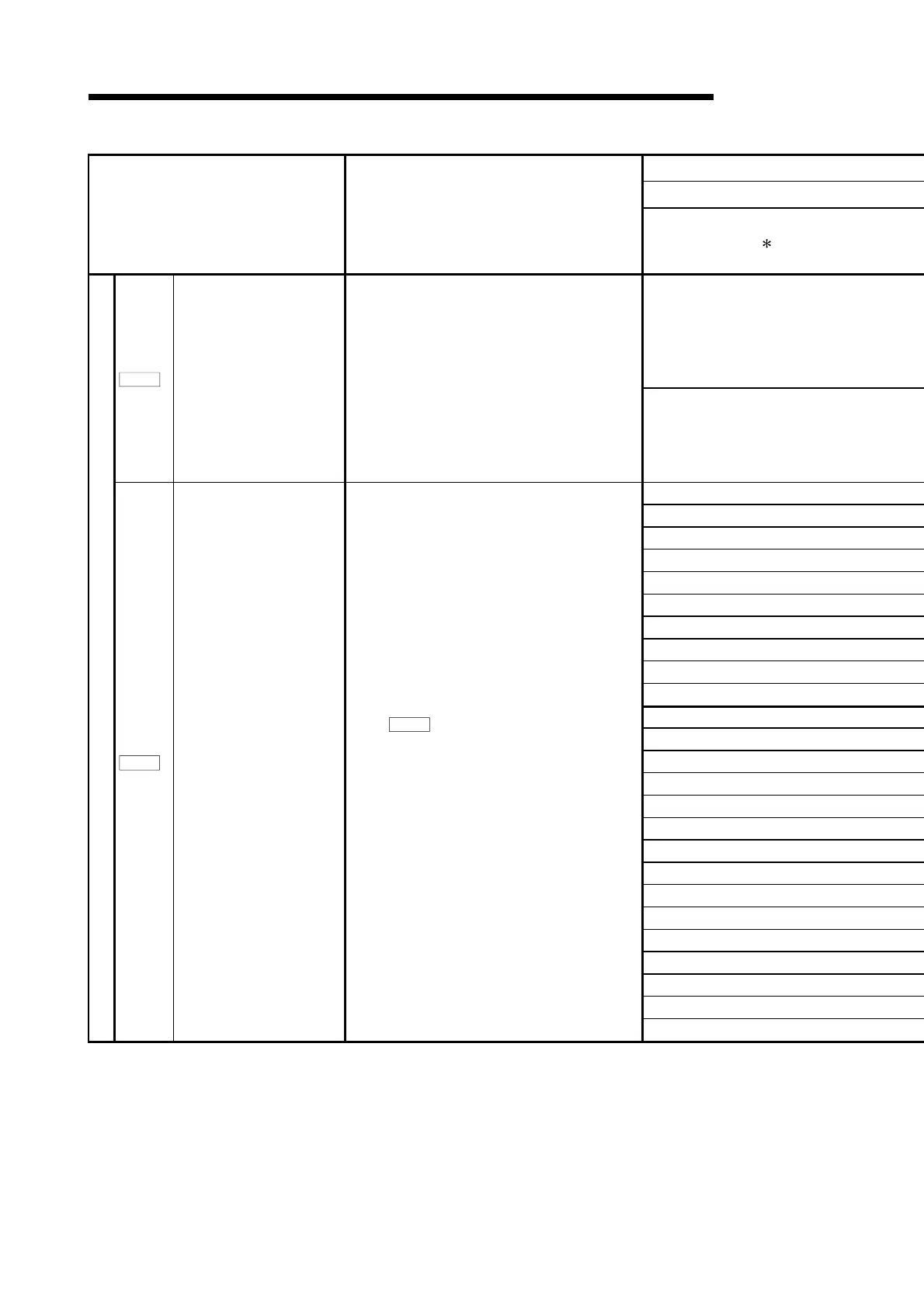 Page #149 background image