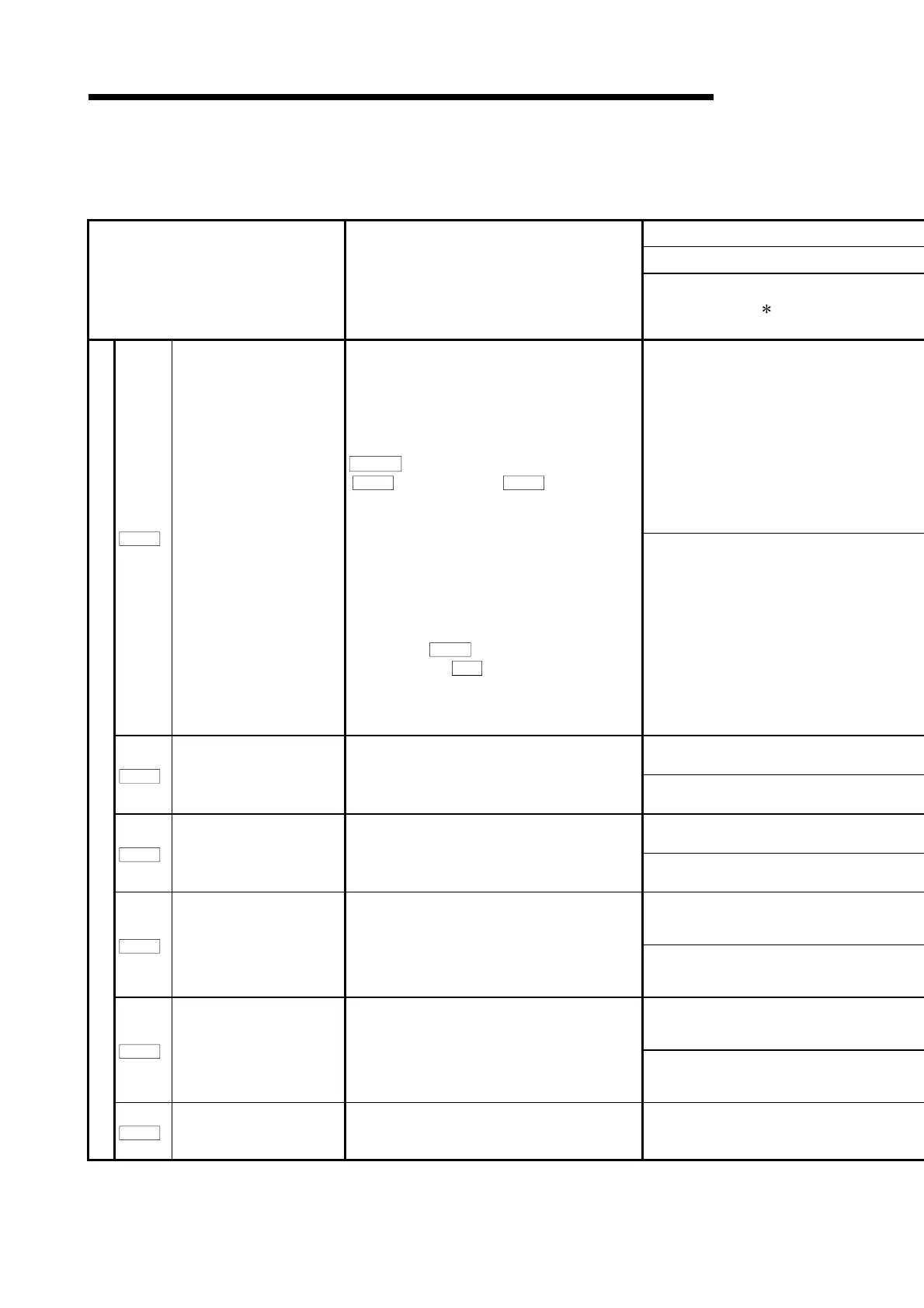 Page #151 background image