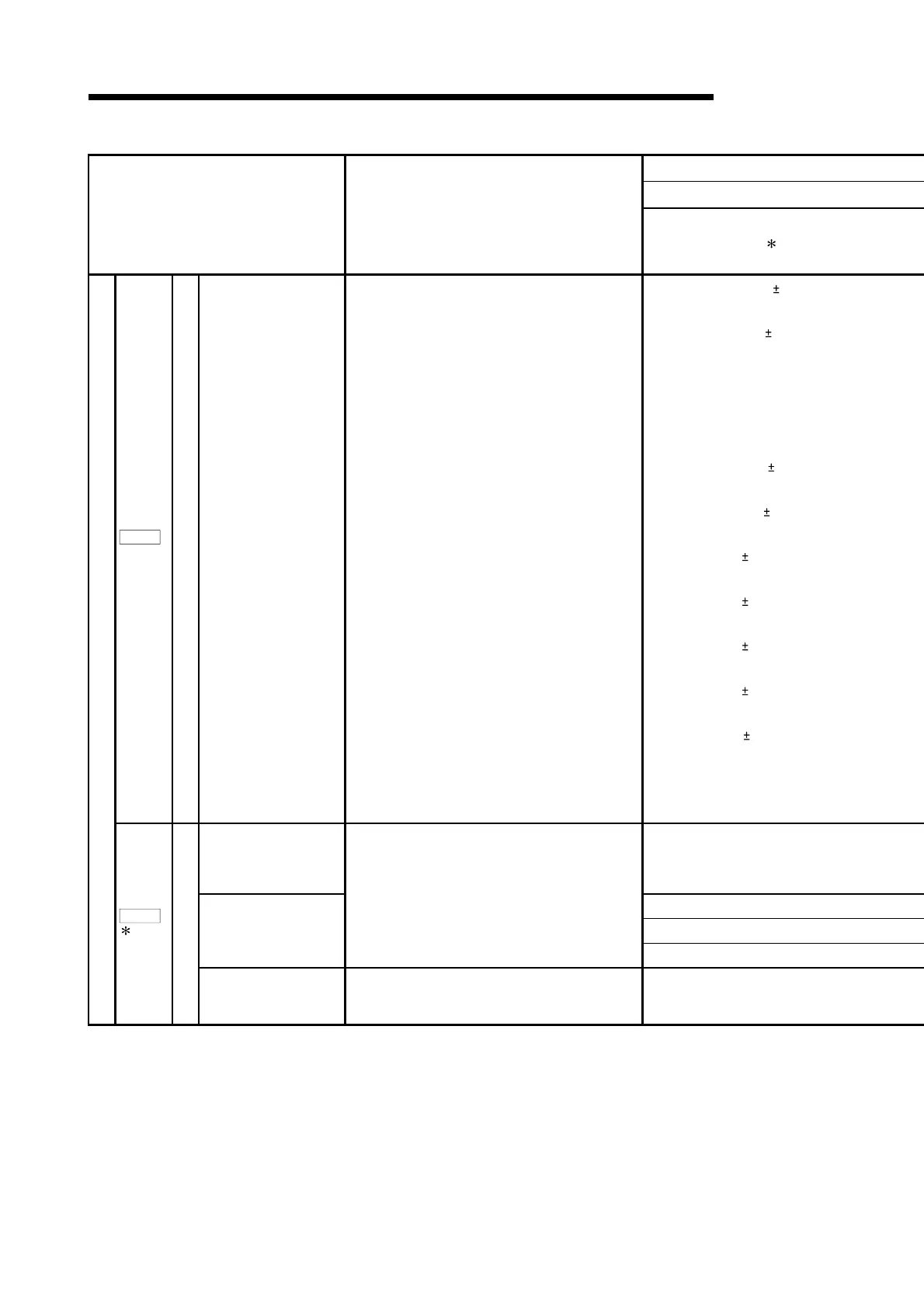 Page #157 background image