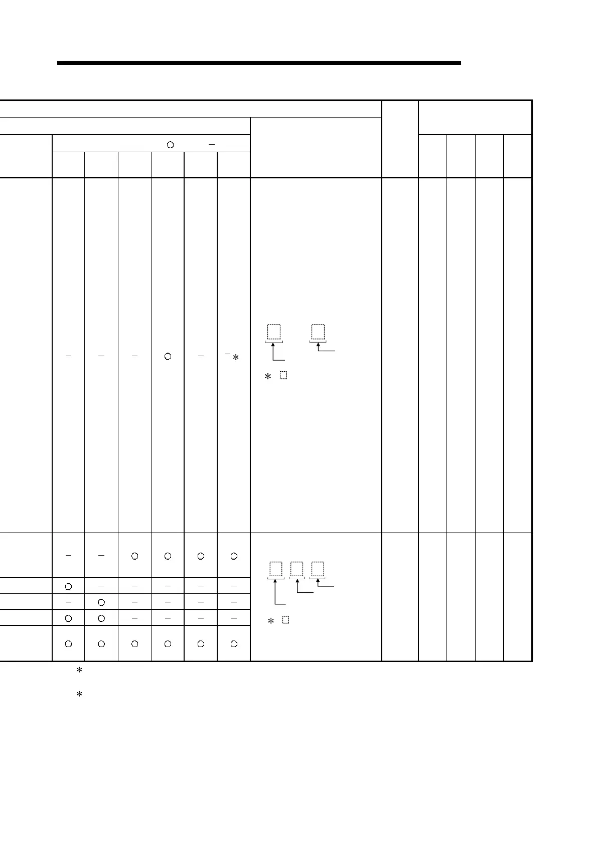 Page #158 background image