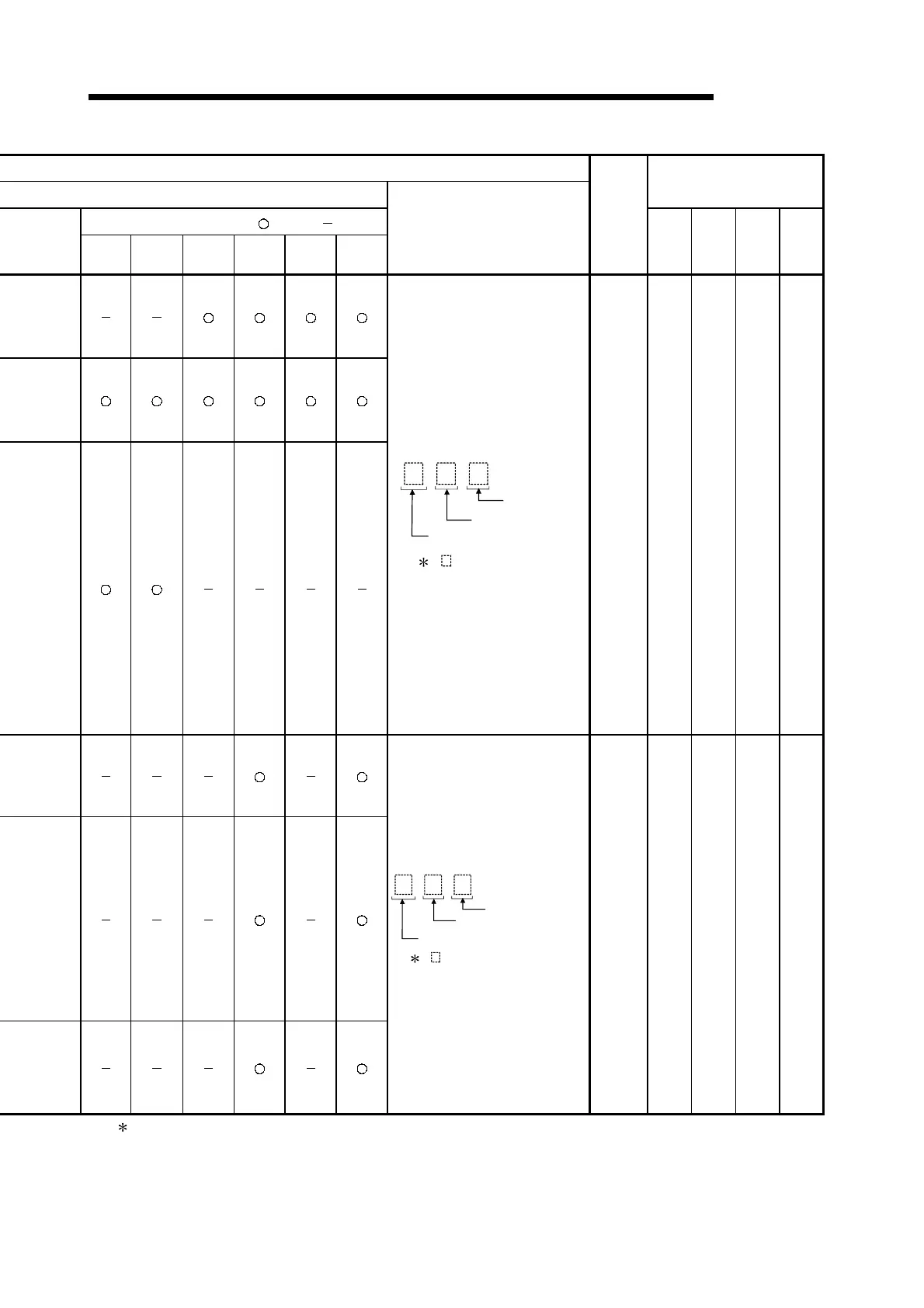 Page #160 background image