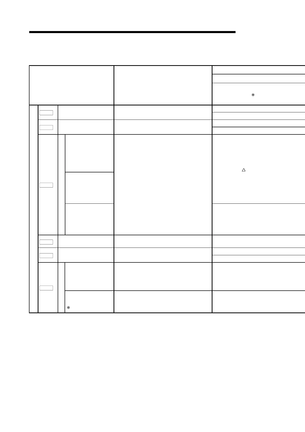 Page #161 background image
