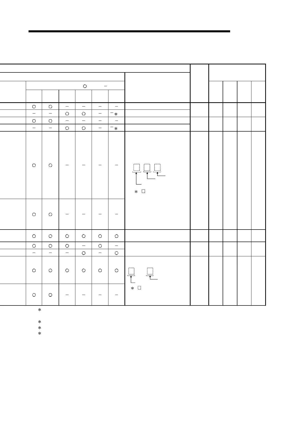 Page #162 background image