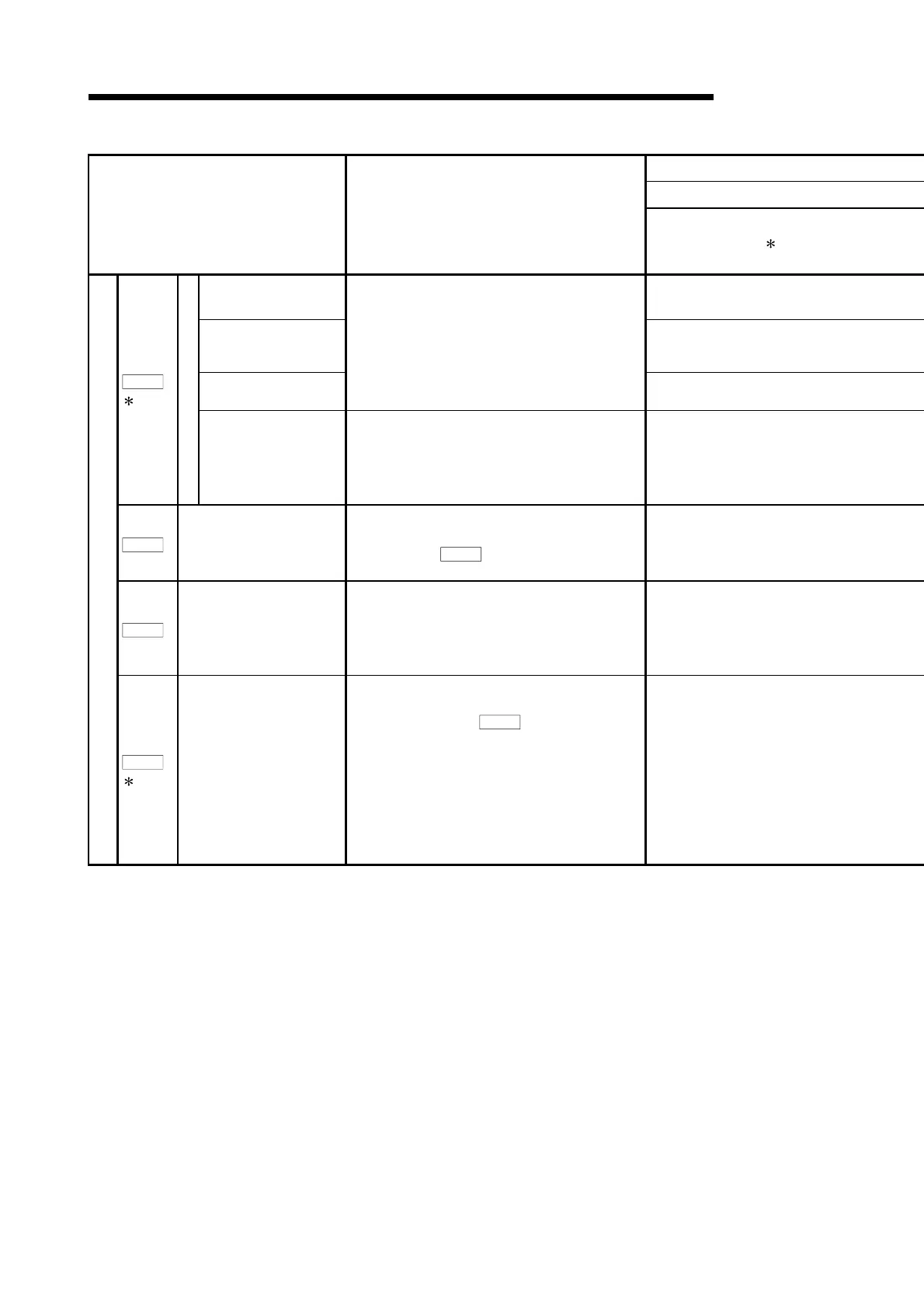 Page #163 background image