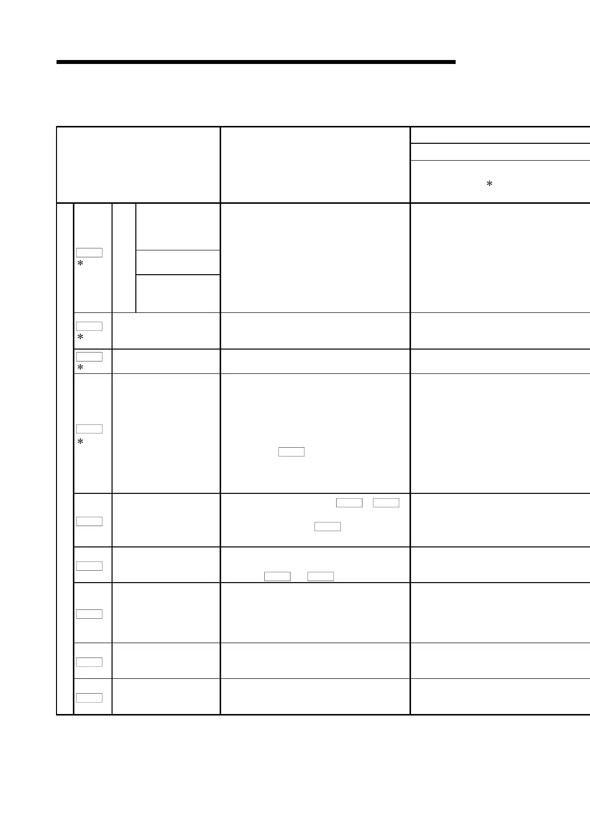 Page #165 background image