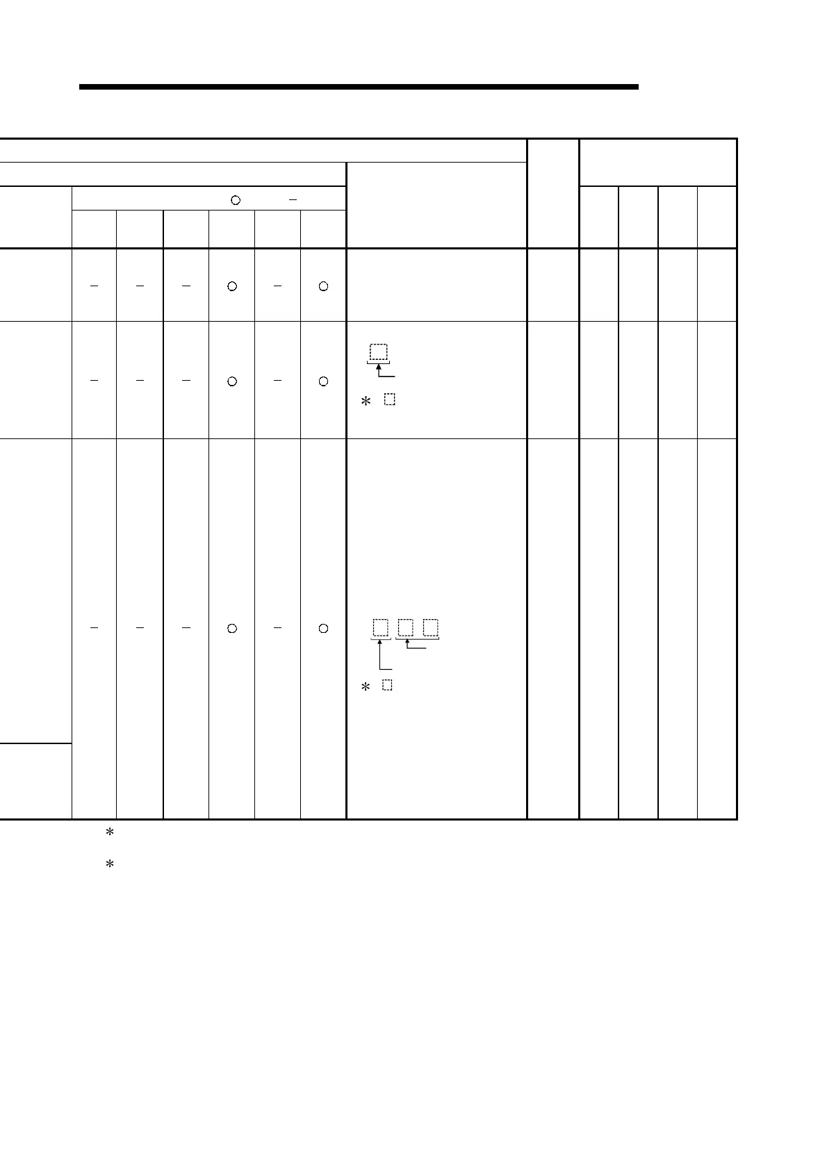 Page #168 background image