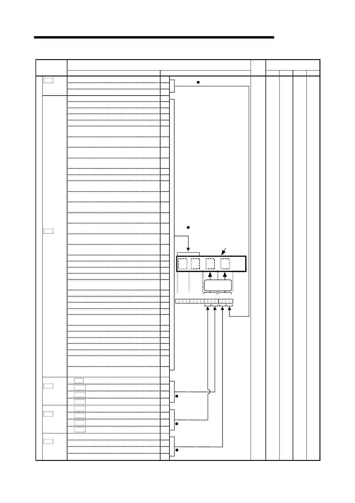 Page #171 background image