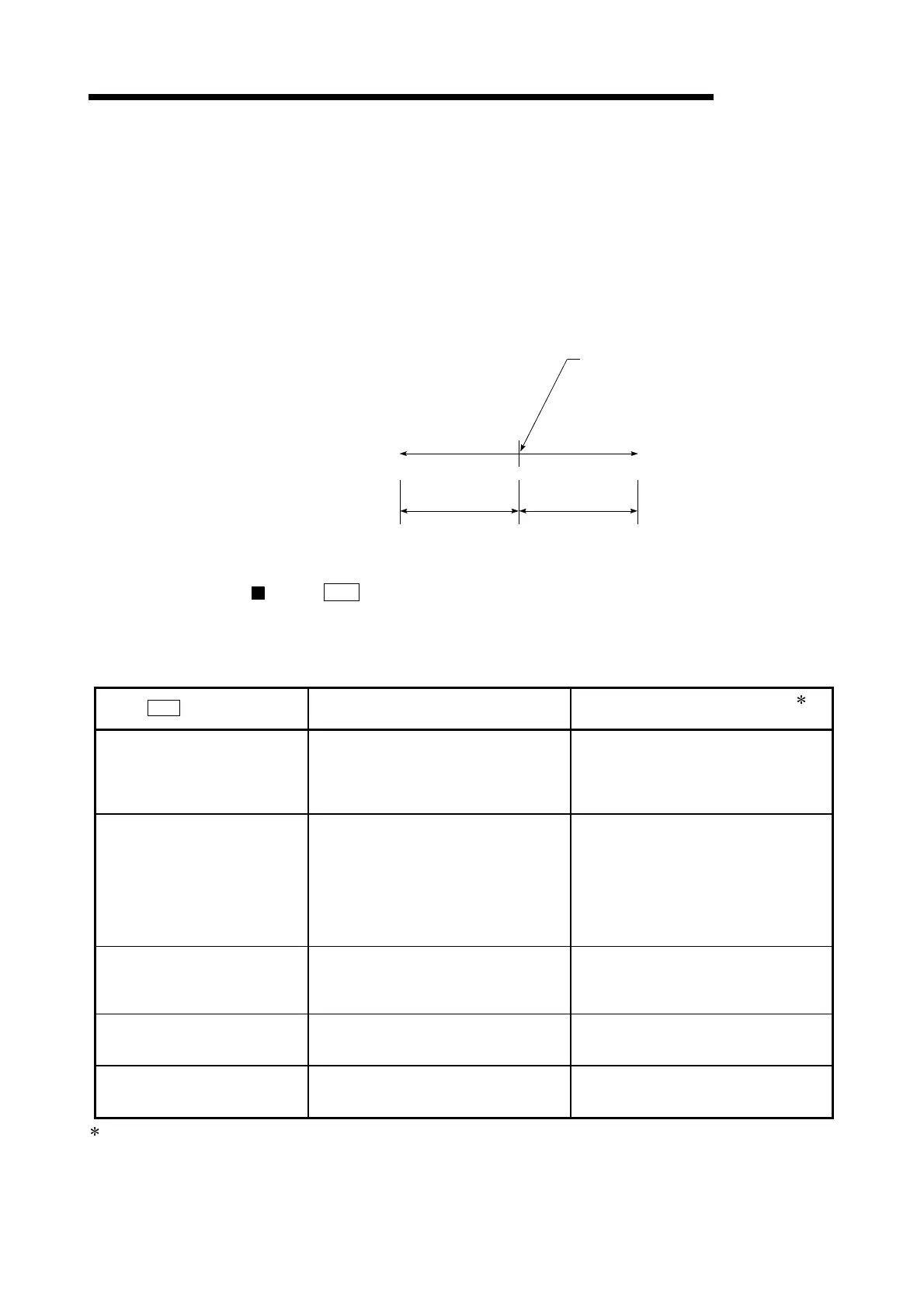 Page #174 background image