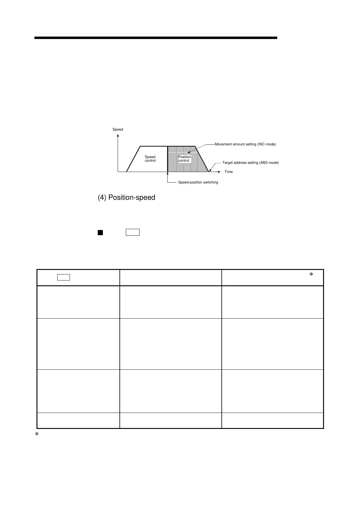 Page #175 background image