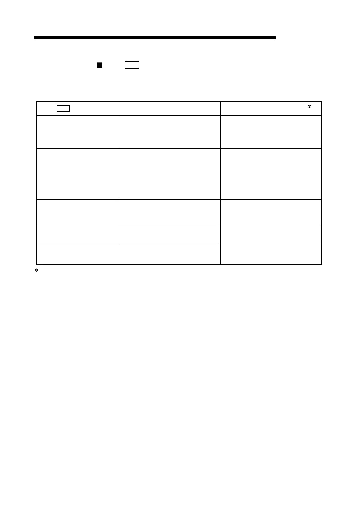 Page #176 background image