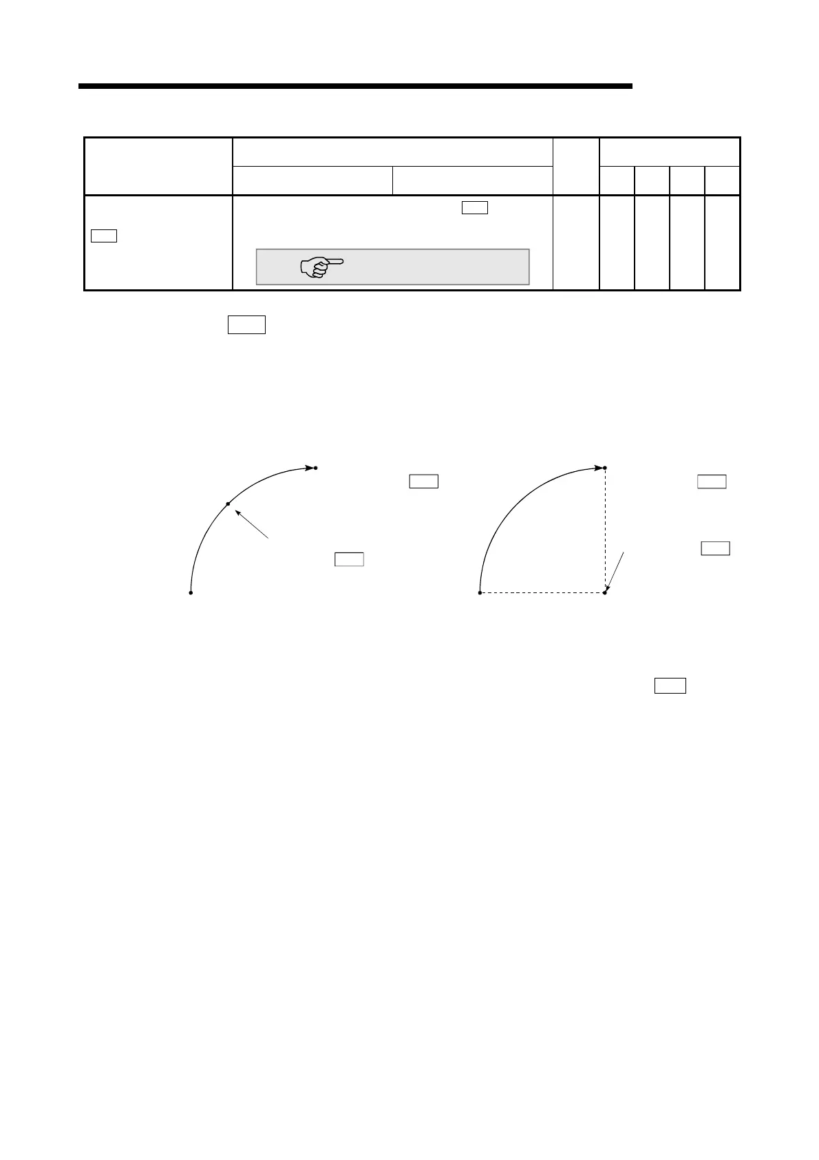 Page #179 background image