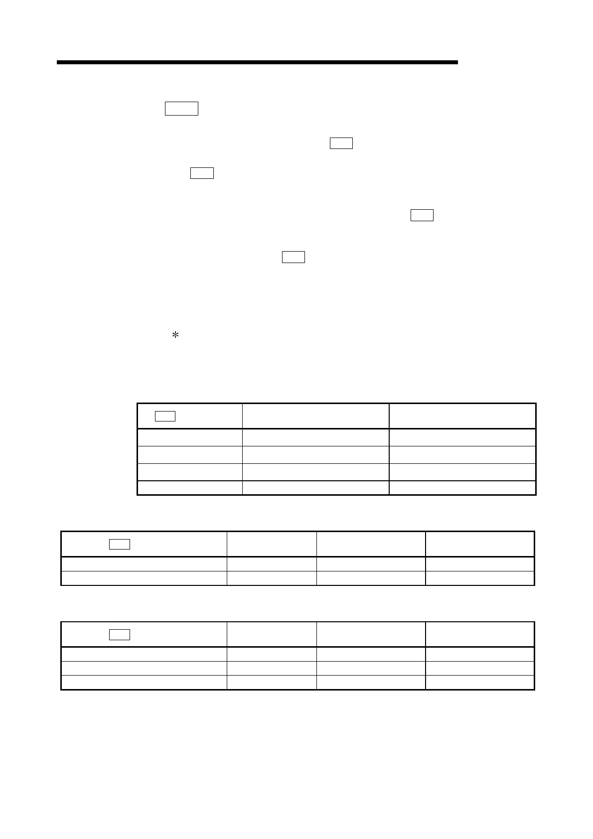 Page #182 background image
