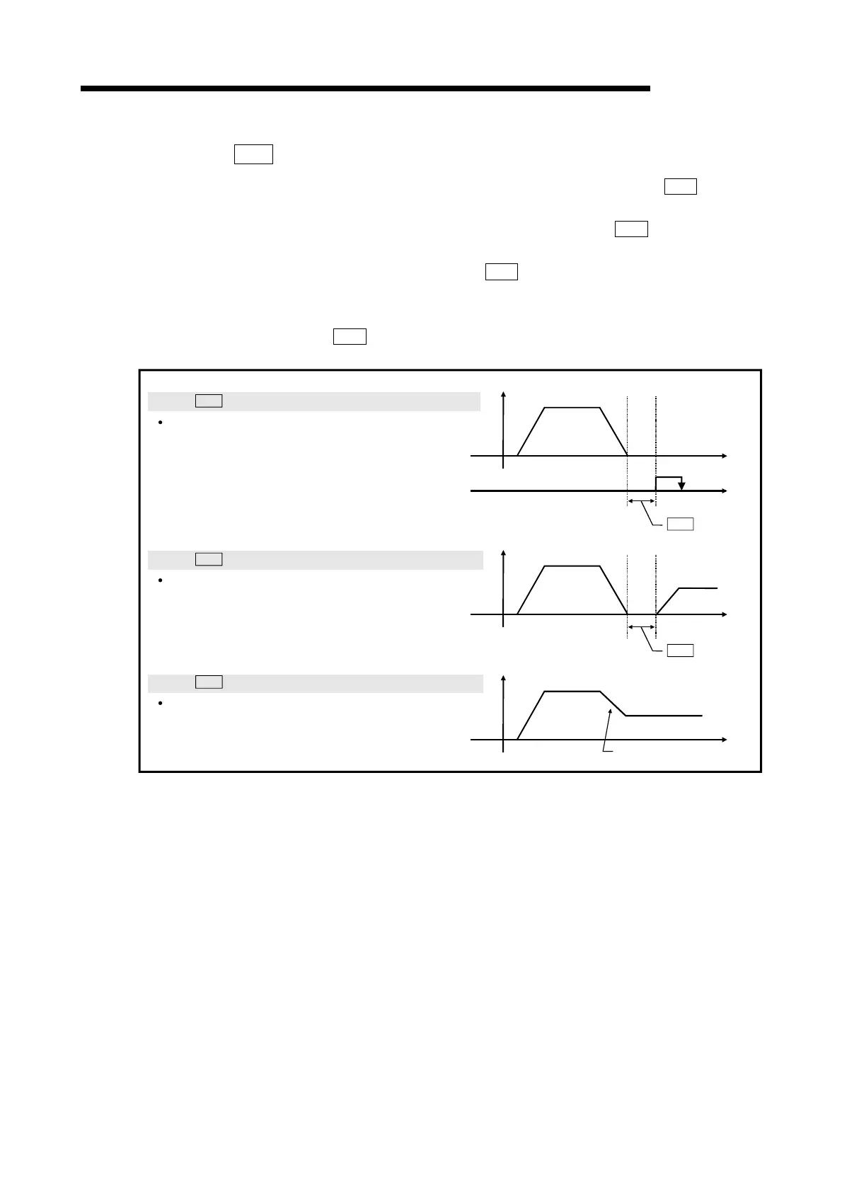 Page #183 background image