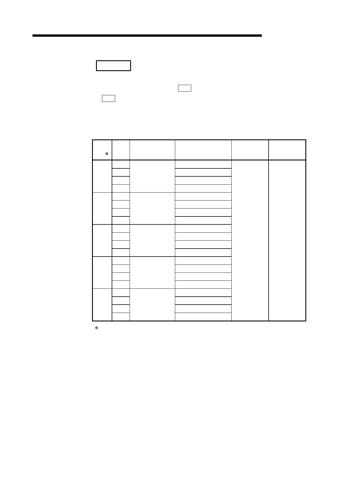 Page #187 background image