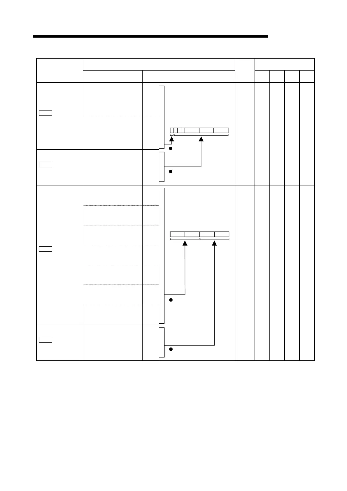 Page #188 background image