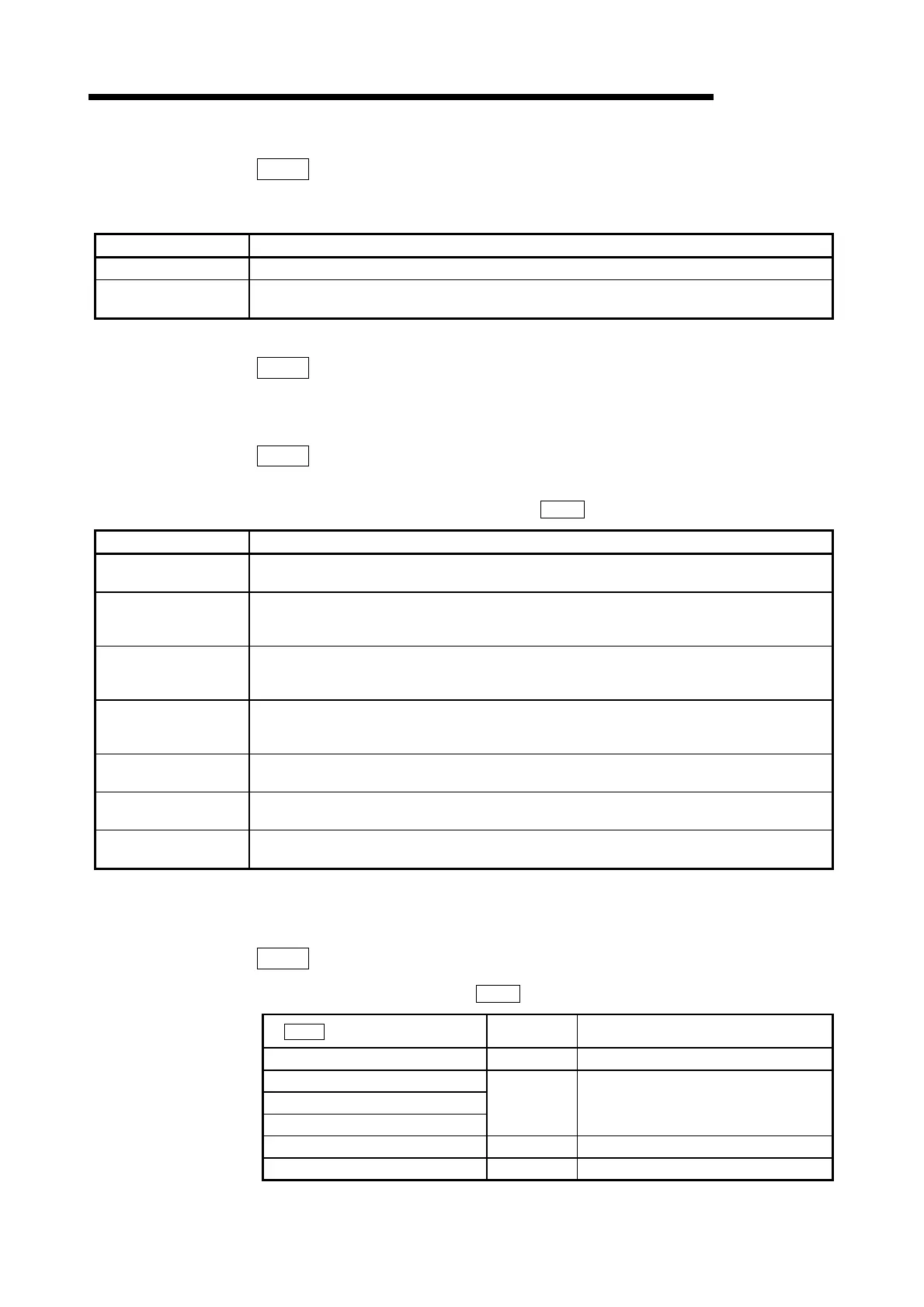 Page #189 background image