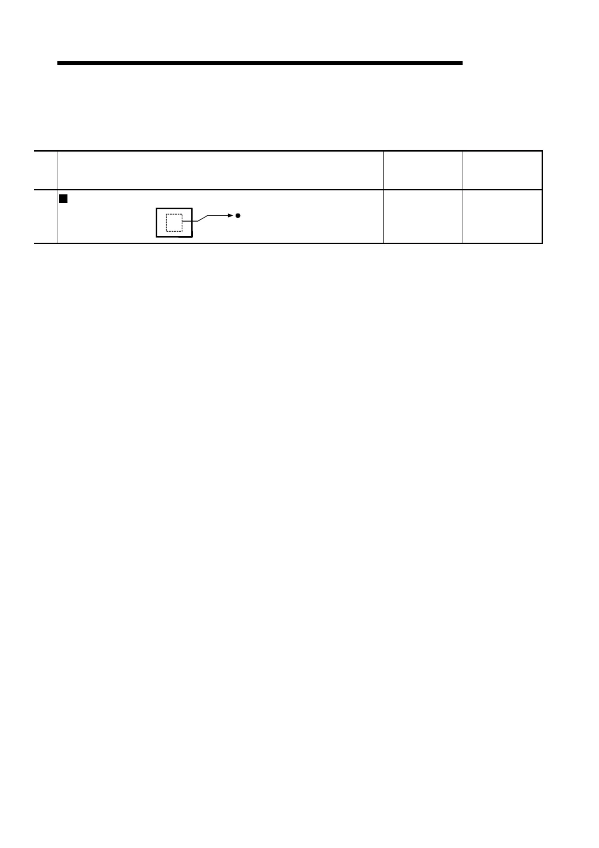 Page #198 background image