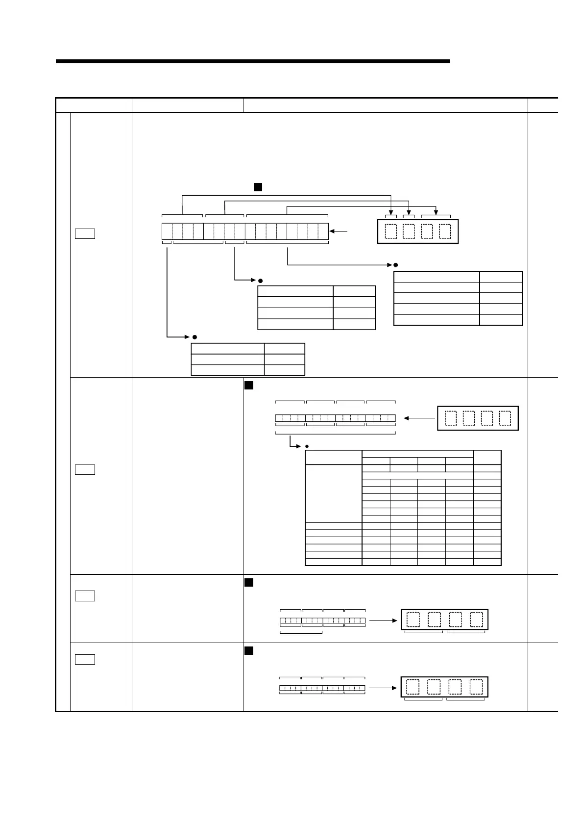 Page #199 background image