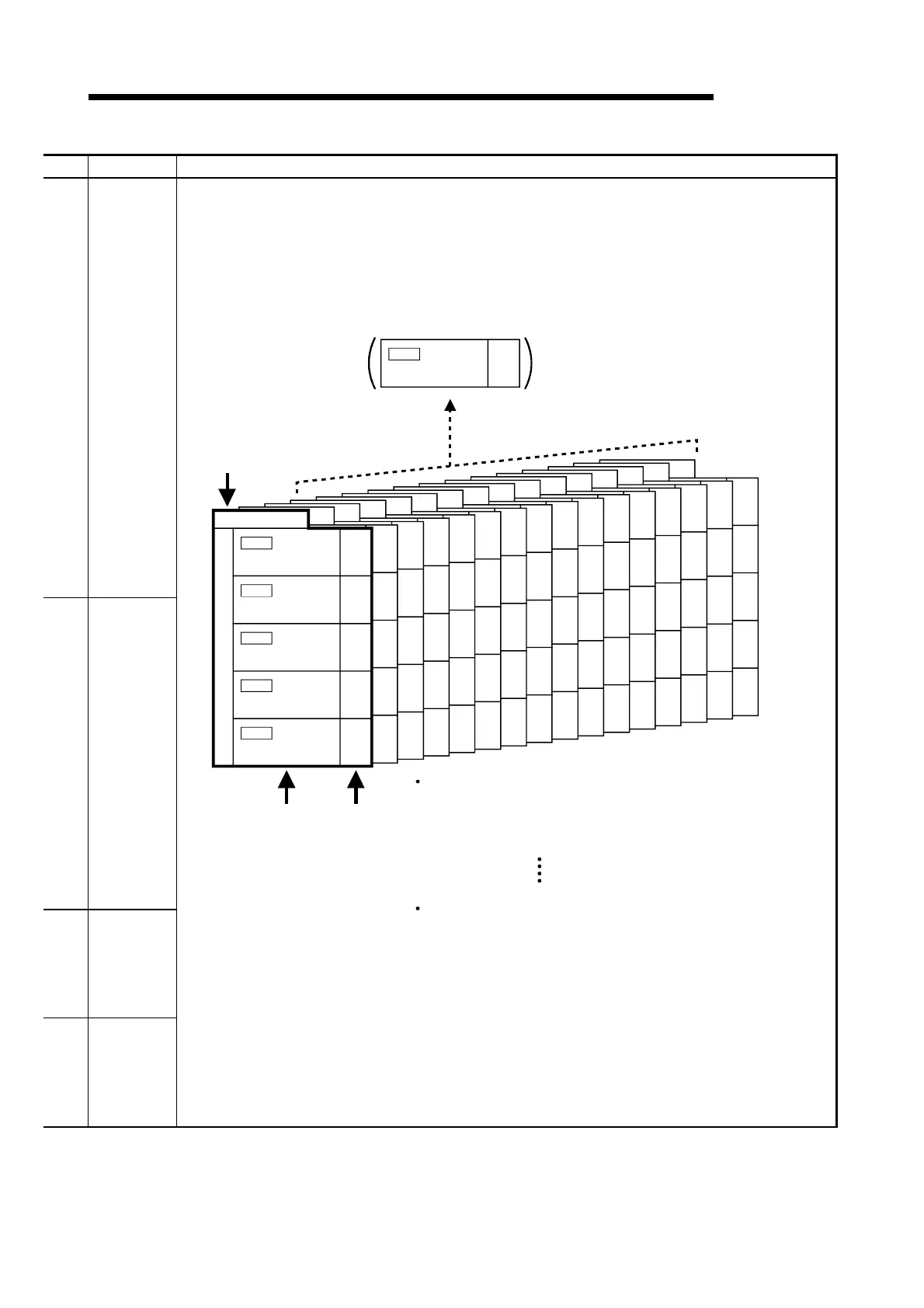 Page #200 background image