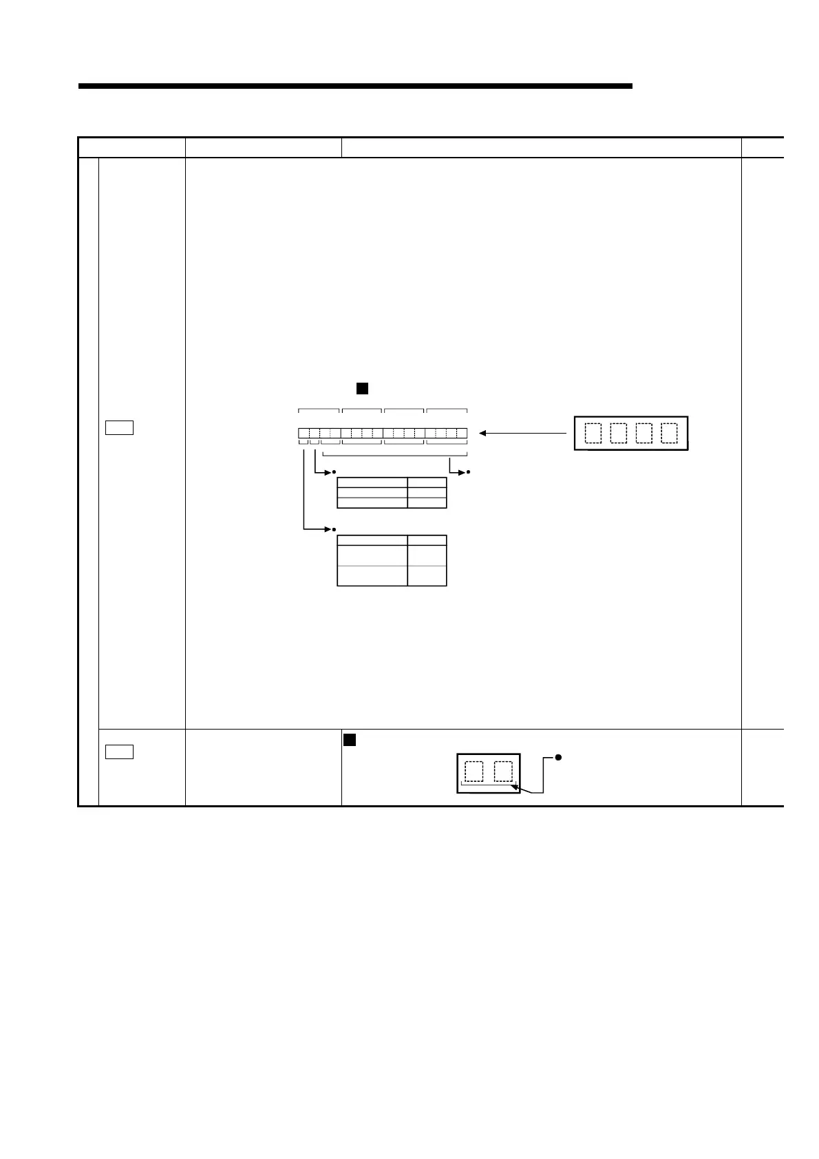 Page #201 background image