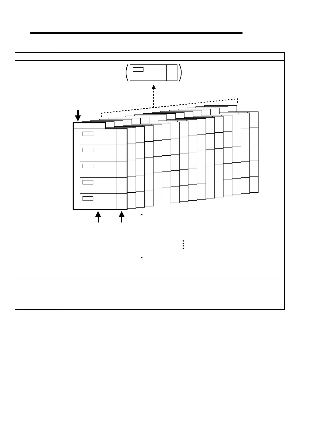 Page #202 background image