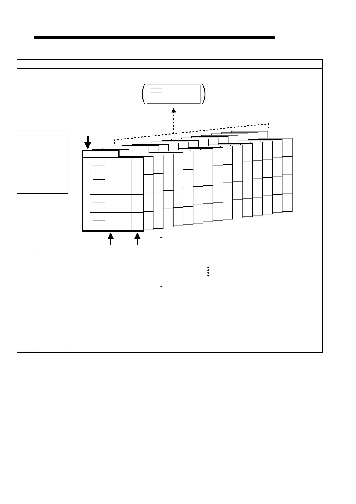Page #204 background image
