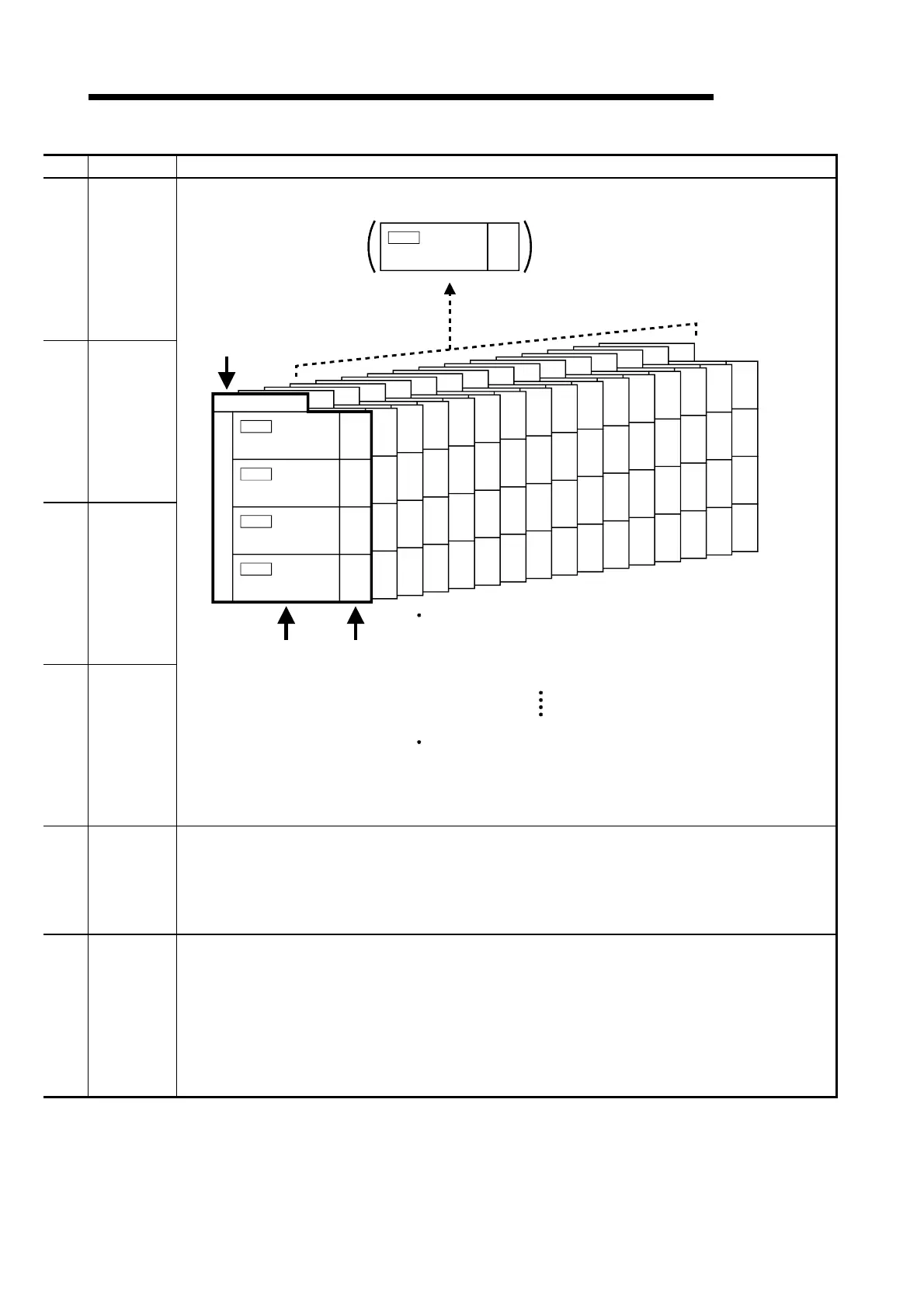 Page #206 background image