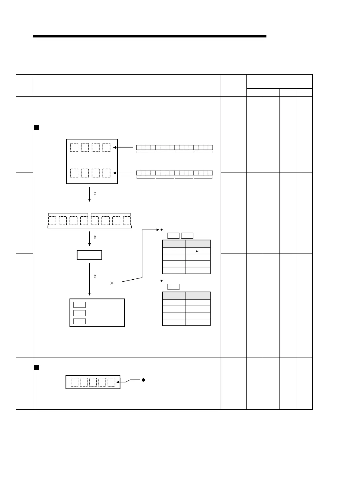 Page #208 background image