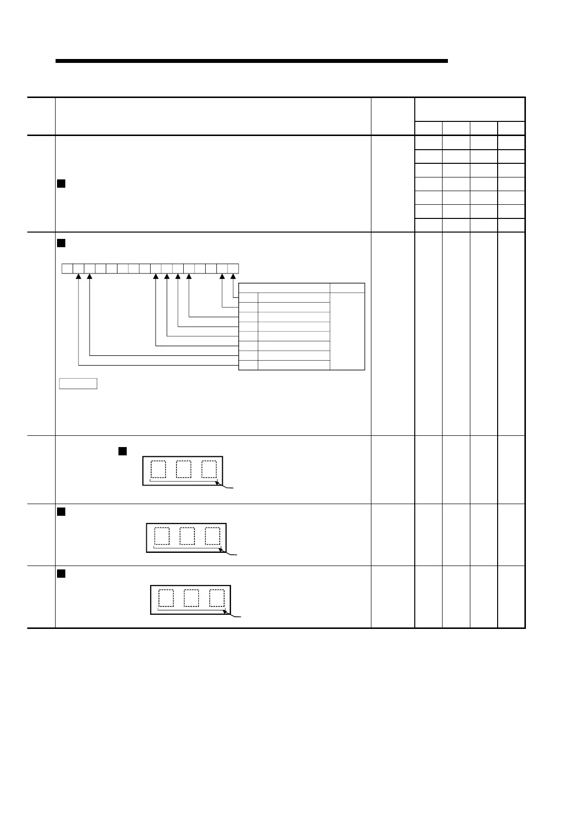 Page #224 background image